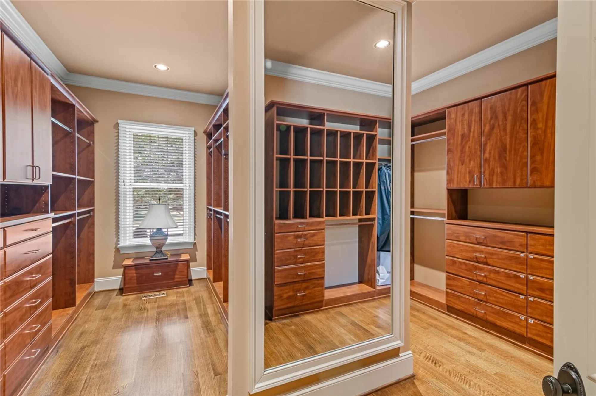 Property Slideshow image 31 of 48 | 2905 kitchums pond rd, Williamsburg, VA, 23185
