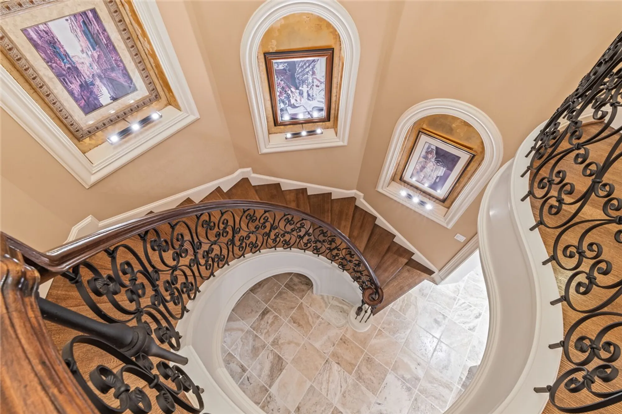 Property Slideshow image 32 of 48 | 2905 kitchums pond rd, Williamsburg, VA, 23185