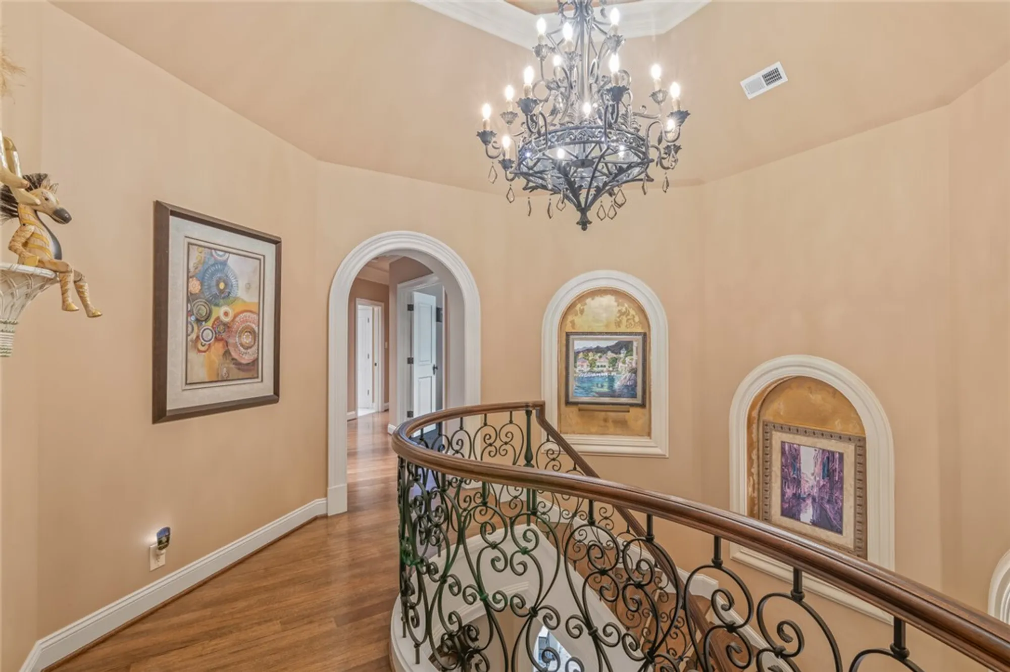 Property Slideshow image 33 of 48 | 2905 kitchums pond rd, Williamsburg, VA, 23185