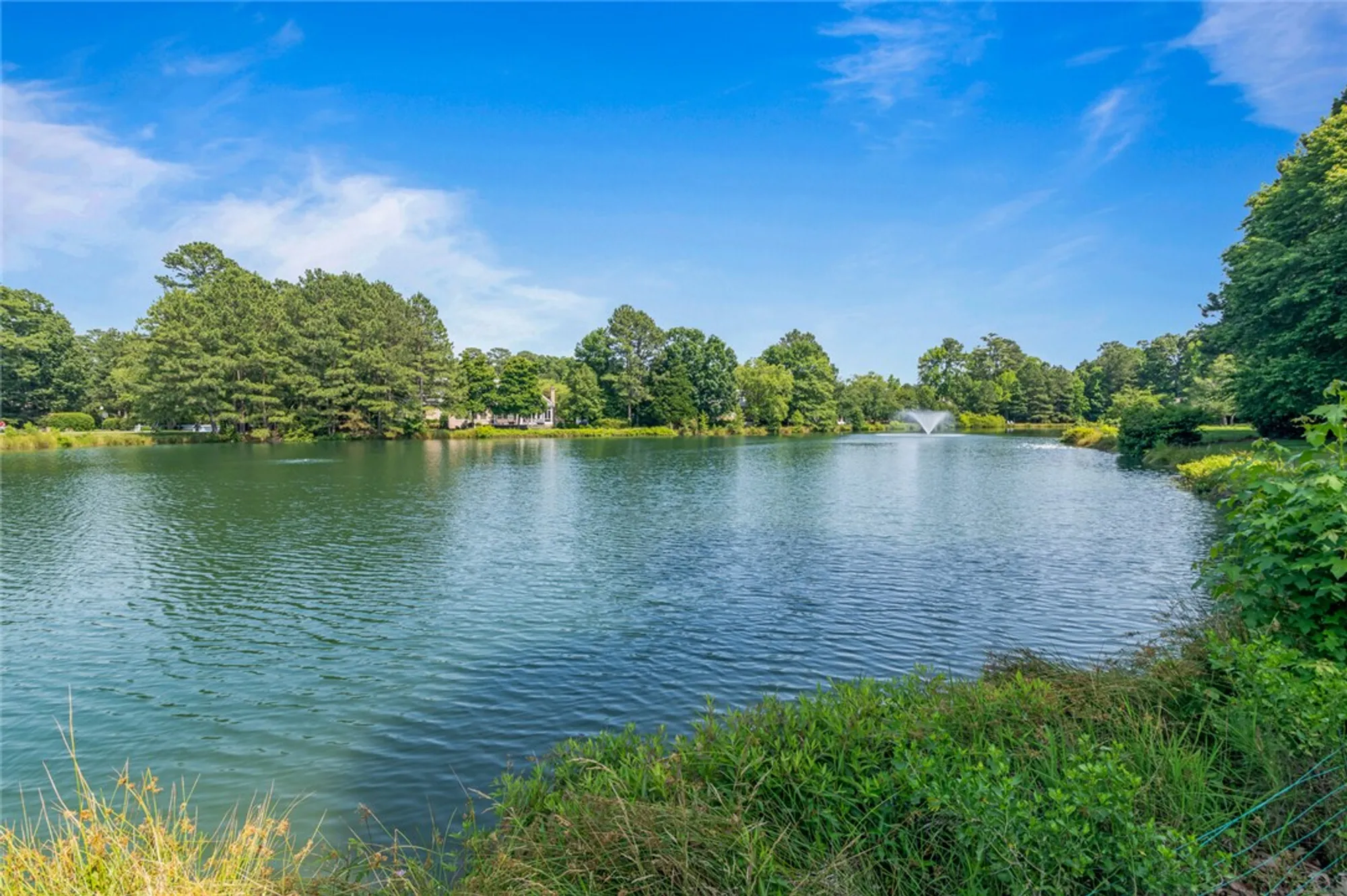 Property Slideshow image 44 of 48 | 2905 kitchums pond rd, Williamsburg, VA, 23185