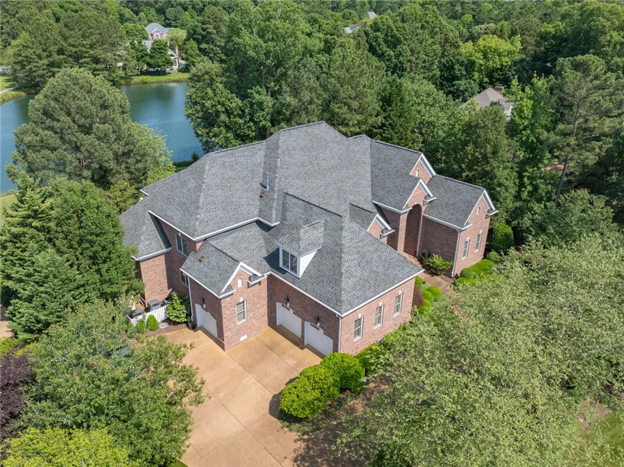 Property Slideshow image 45 of 48 | 2905 kitchums pond rd, Williamsburg, VA, 23185