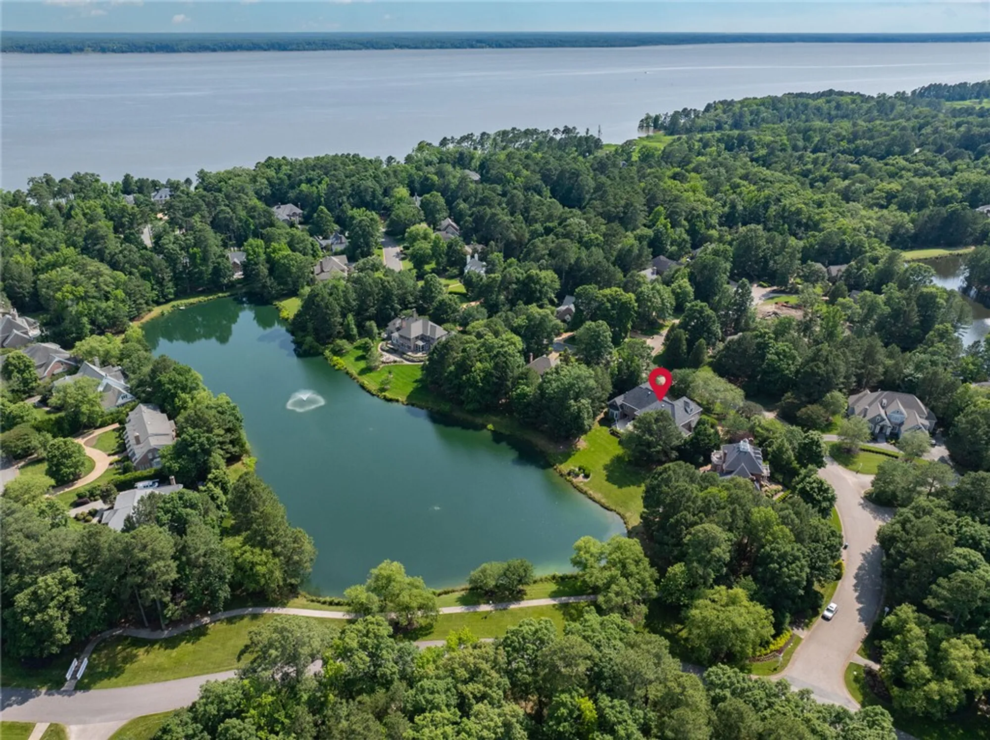 Property Slideshow image 47 of 48 | 2905 kitchums pond rd, Williamsburg, VA, 23185