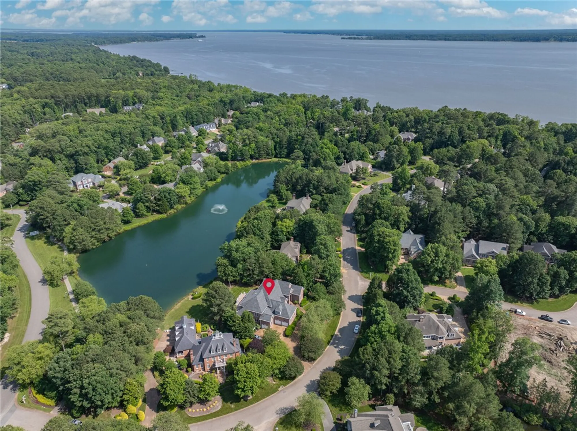 Property Slideshow image 48 of 48 | 2905 kitchums pond rd, Williamsburg, VA, 23185