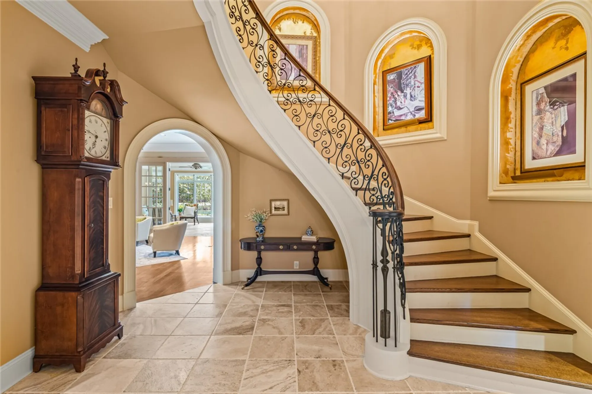 Property Slideshow image 4 of 48 | 2905 kitchums pond rd, Williamsburg, VA, 23185