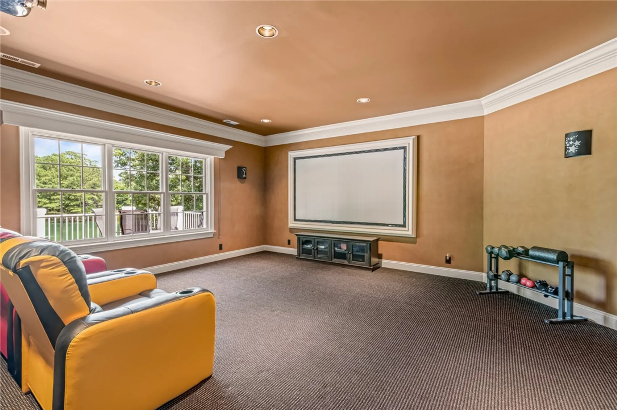 Property Slideshow image 40 of 48 | 2905 kitchums pond rd, Williamsburg, VA, 23185