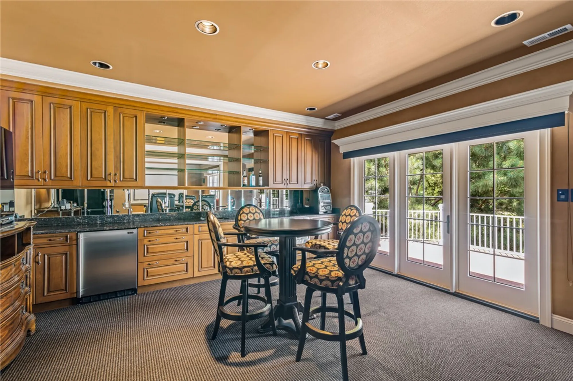 Property Slideshow image 41 of 48 | 2905 kitchums pond rd, Williamsburg, VA, 23185