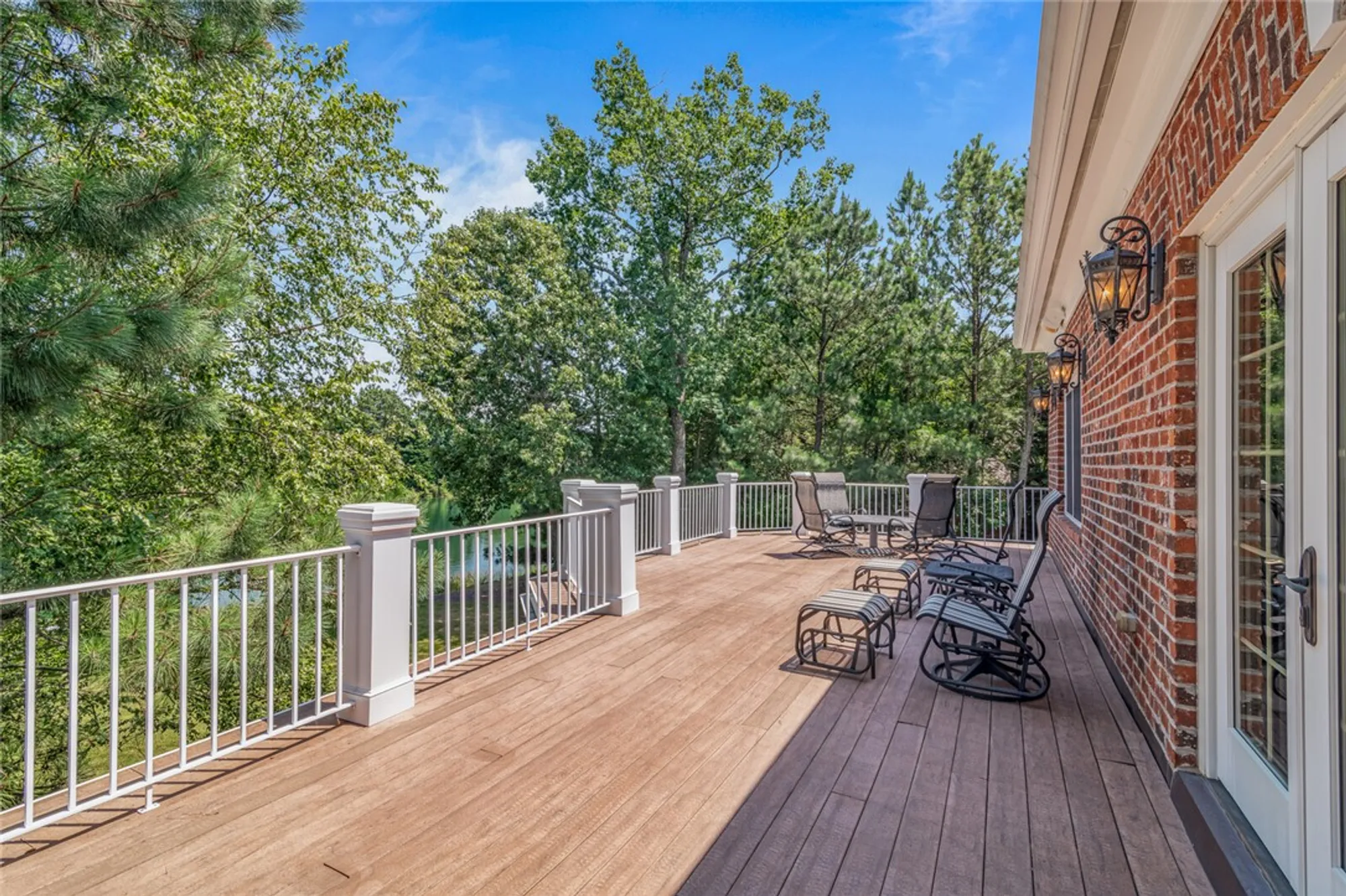 Property Slideshow image 42 of 48 | 2905 kitchums pond rd, Williamsburg, VA, 23185