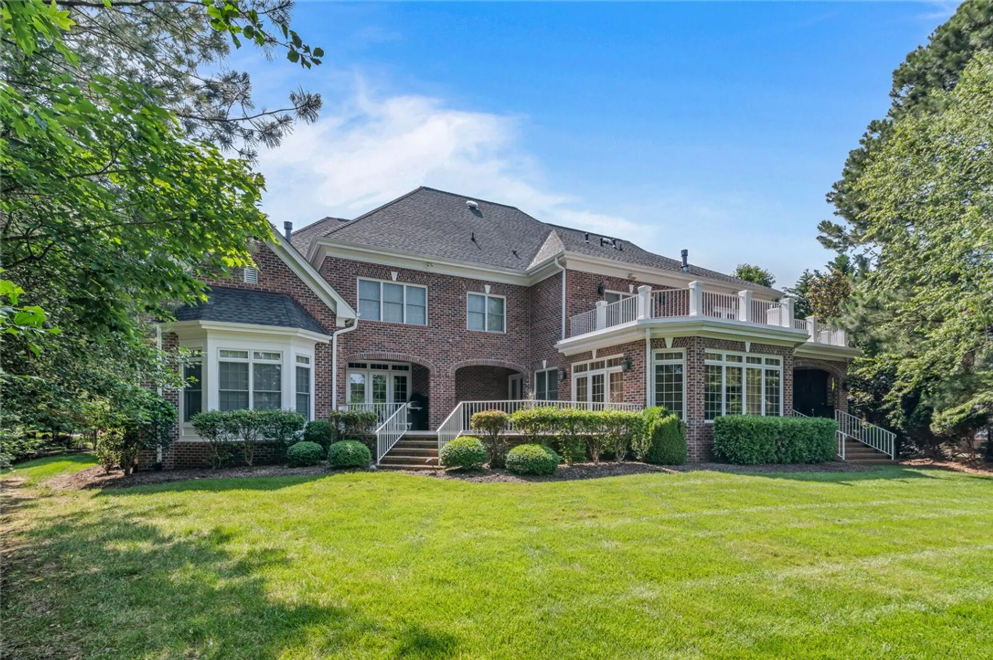 Property Slideshow image 43 of 48 | 2905 kitchums pond rd, Williamsburg, VA, 23185