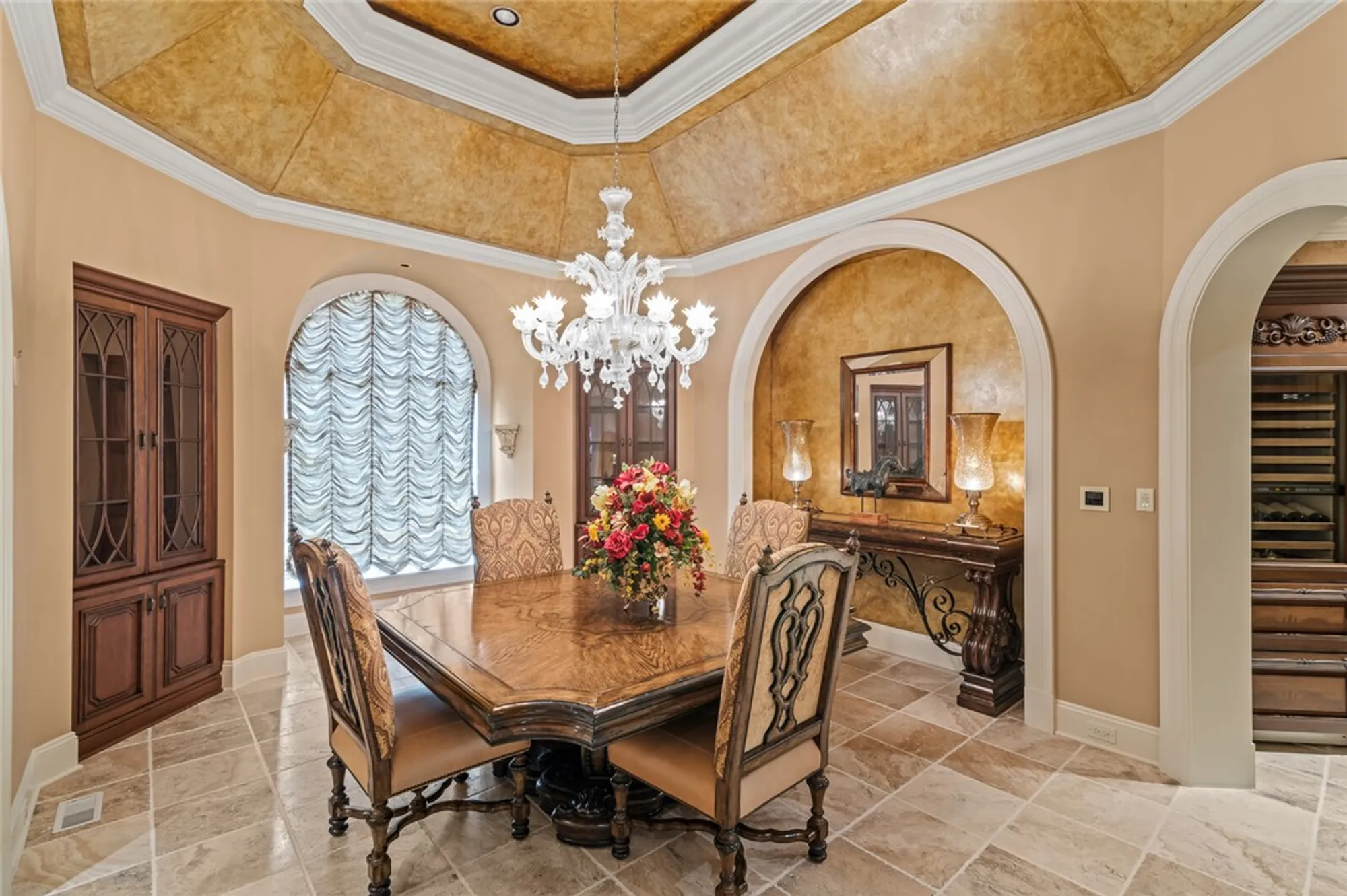 Property Slideshow image 5 of 48 | 2905 kitchums pond rd, Williamsburg, VA, 23185