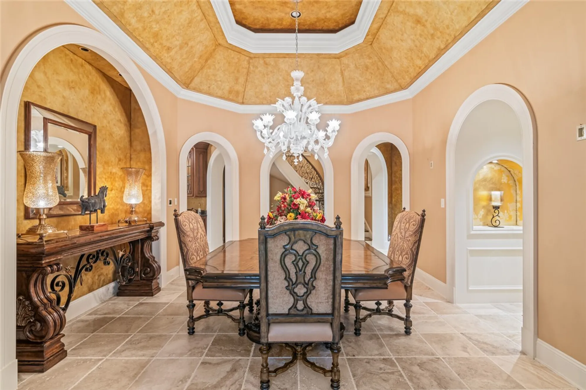 Property Slideshow image 6 of 48 | 2905 kitchums pond rd, Williamsburg, VA, 23185