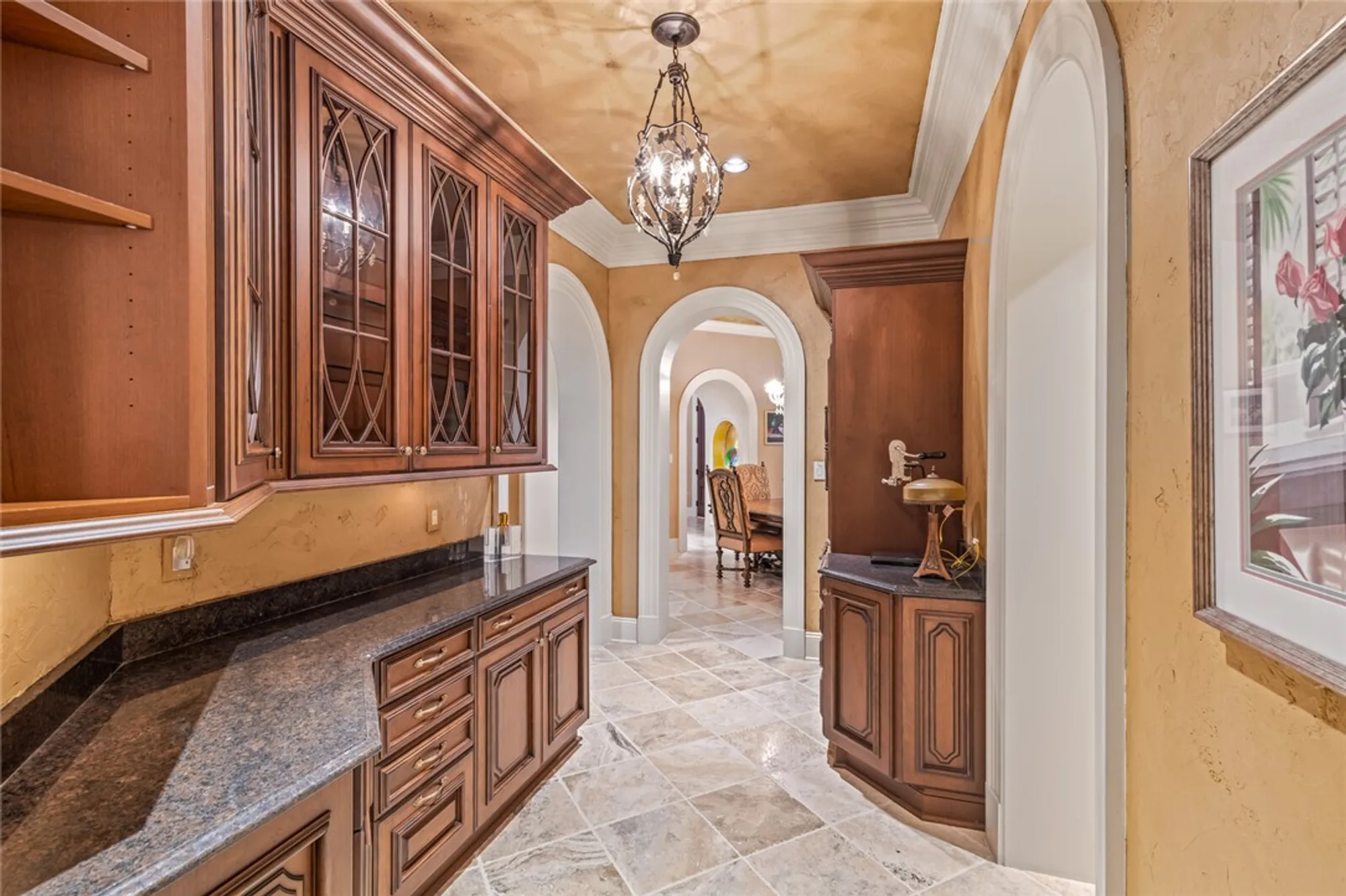 Property Slideshow image 7 of 48 | 2905 kitchums pond rd, Williamsburg, VA, 23185