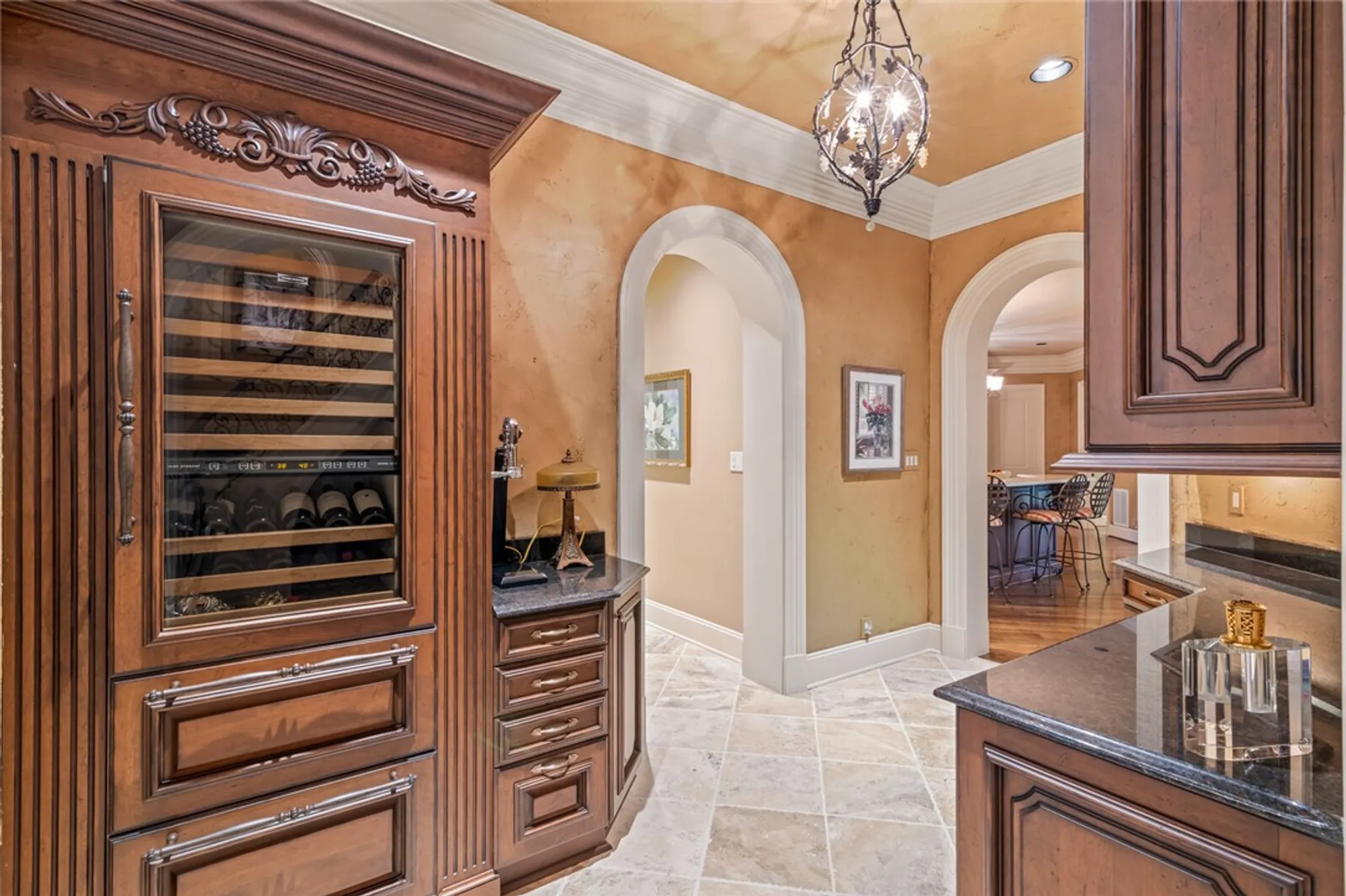 Property Slideshow image 8 of 48 | 2905 kitchums pond rd, Williamsburg, VA, 23185