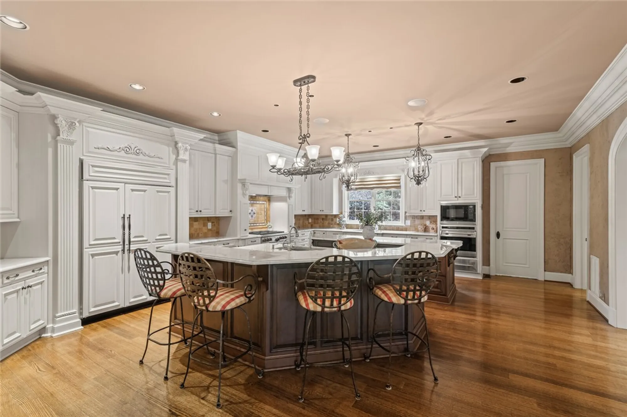 Property Slideshow image 9 of 48 | 2905 kitchums pond rd, Williamsburg, VA, 23185