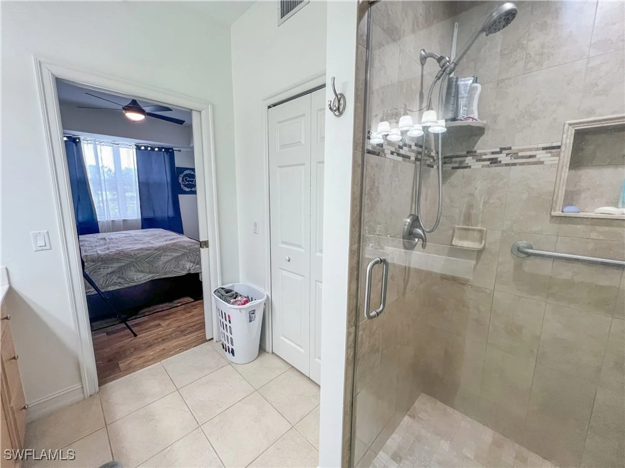 Property Slideshow image 15 of 25 | 10720 ravenna way 104, Fort Myers, FL, 33913