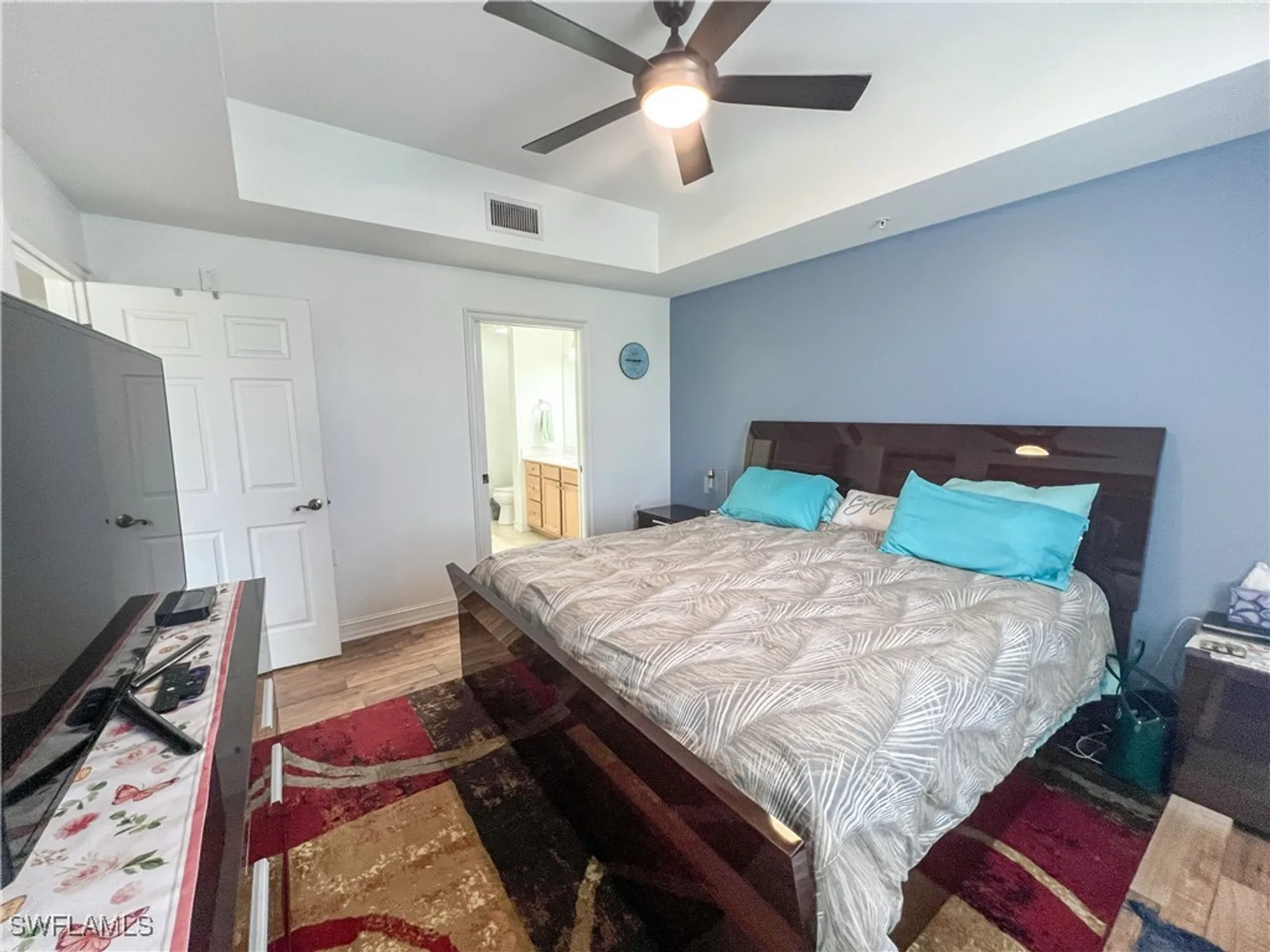 Property Slideshow image 16 of 25 | 10720 ravenna way 104, Fort Myers, FL, 33913