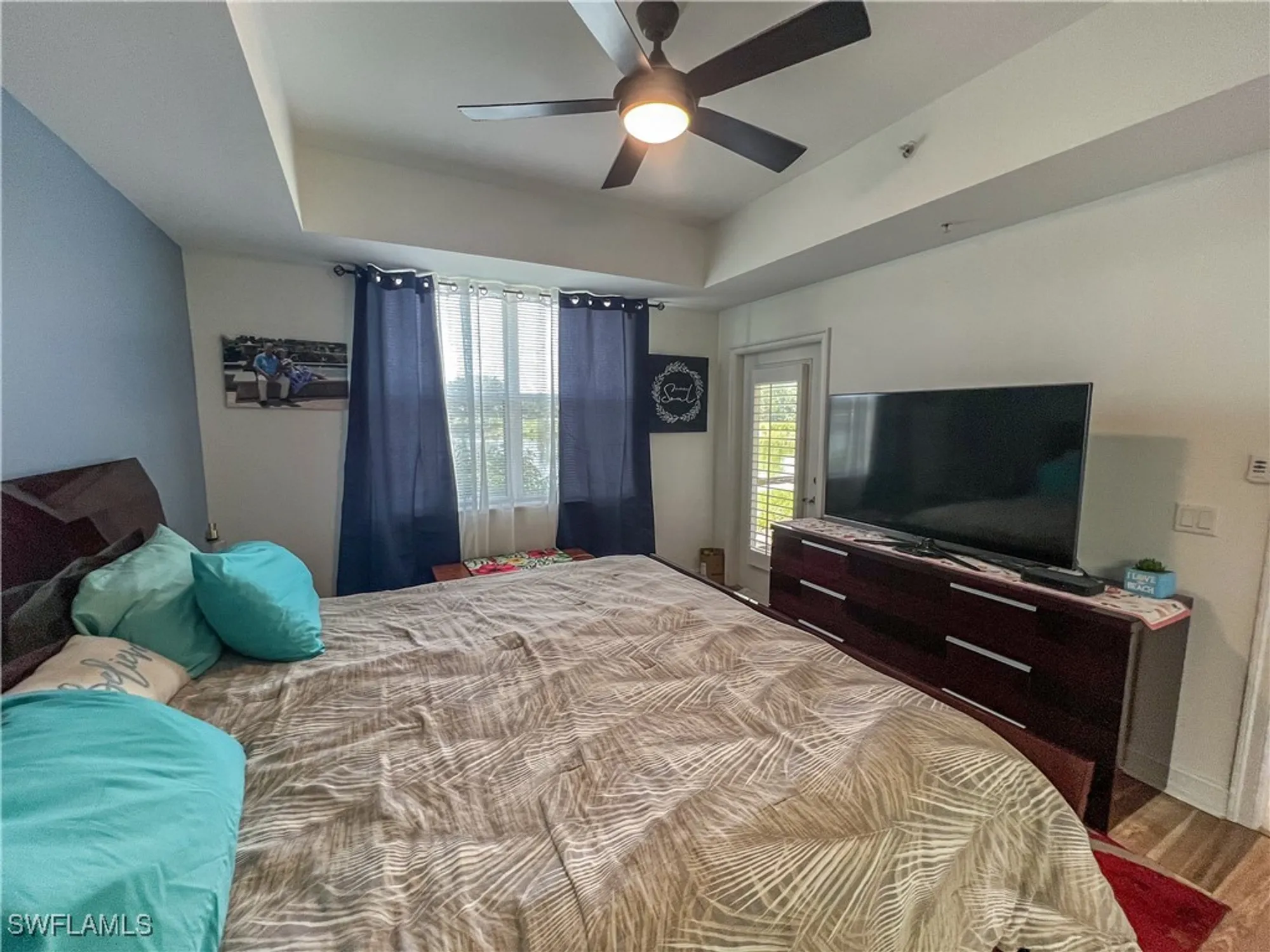 Property Slideshow image 17 of 25 | 10720 ravenna way 104, Fort Myers, FL, 33913