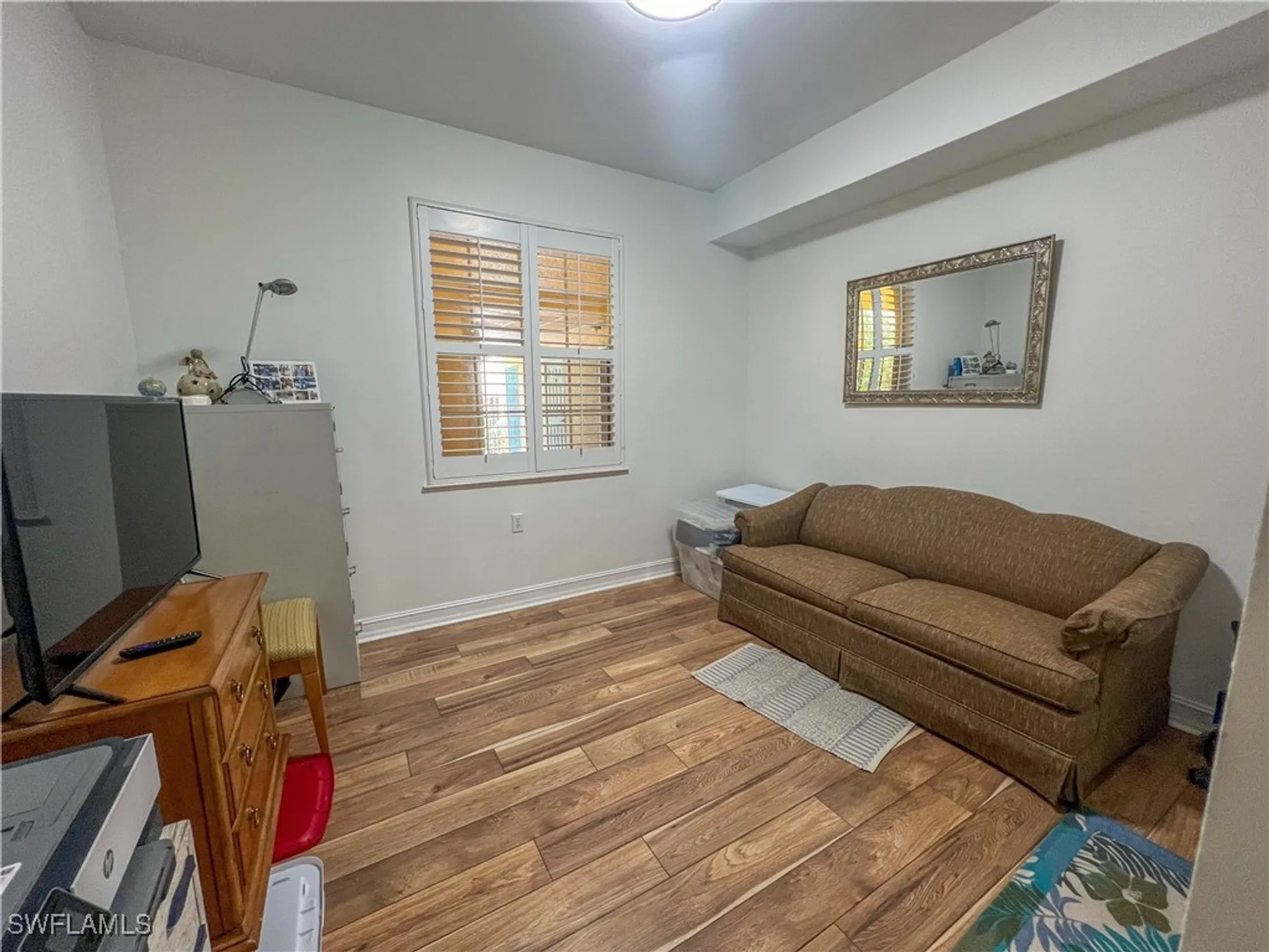 Property Slideshow image 19 of 25 | 10720 ravenna way 104, Fort Myers, FL, 33913