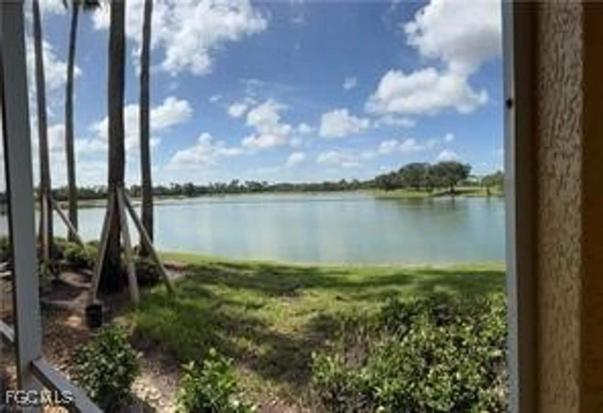 Property Slideshow image 1 of 25 | 10720 ravenna way 104, Fort Myers, FL, 33913