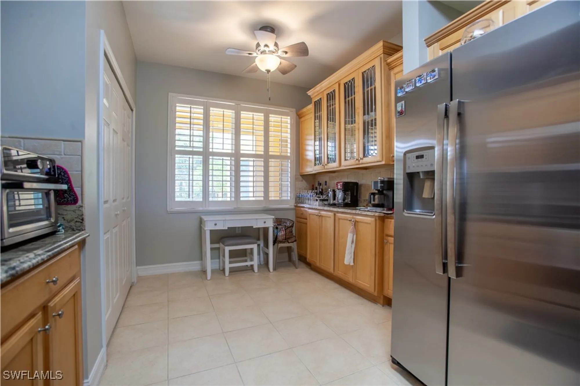 Property Slideshow image 10 of 25 | 10720 ravenna way 104, Fort Myers, FL, 33913