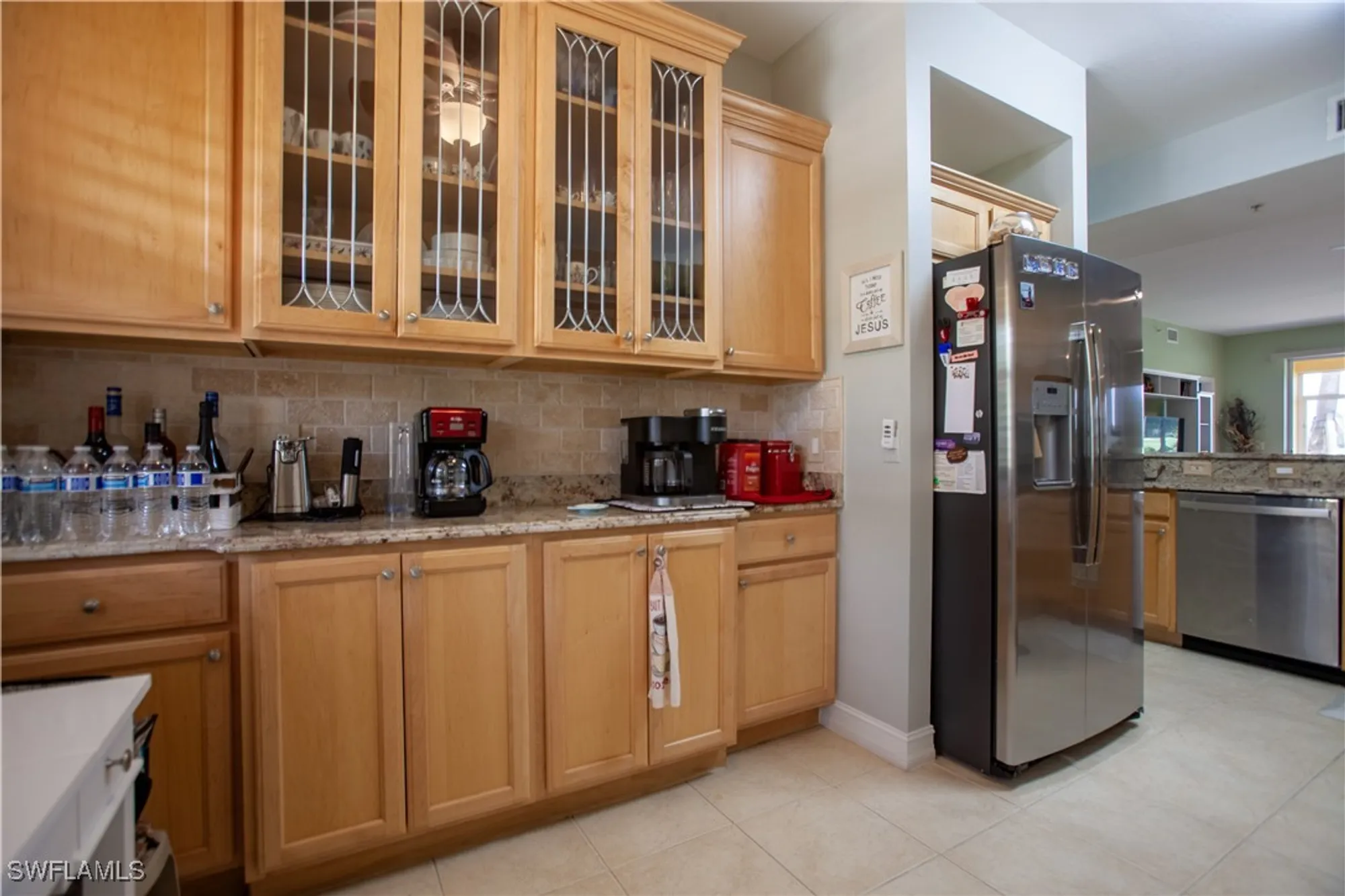 Property Slideshow image 11 of 25 | 10720 ravenna way 104, Fort Myers, FL, 33913