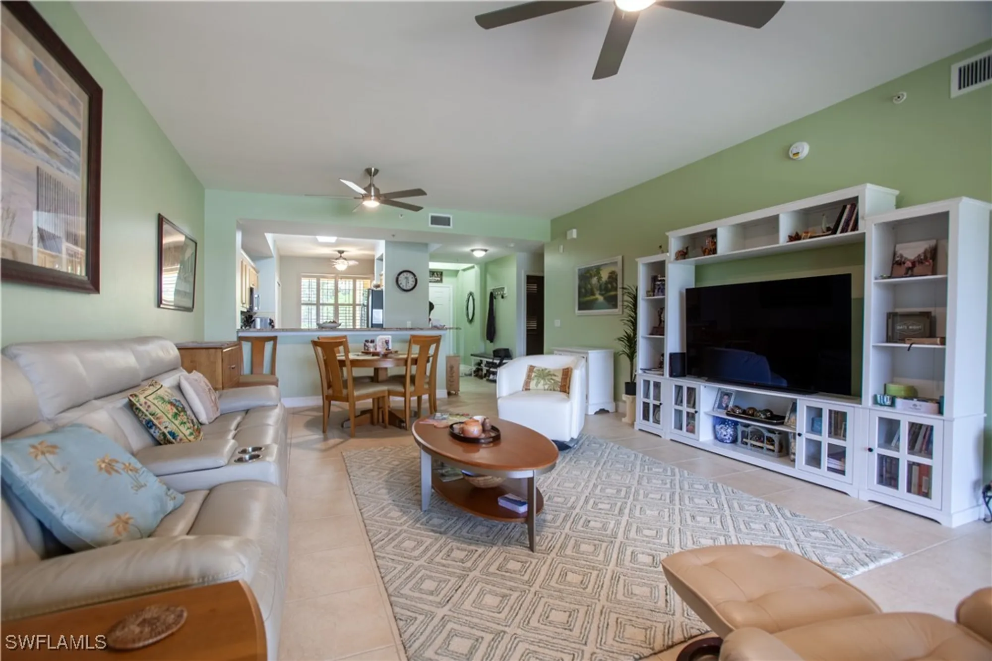 Property Slideshow image 12 of 25 | 10720 ravenna way 104, Fort Myers, FL, 33913