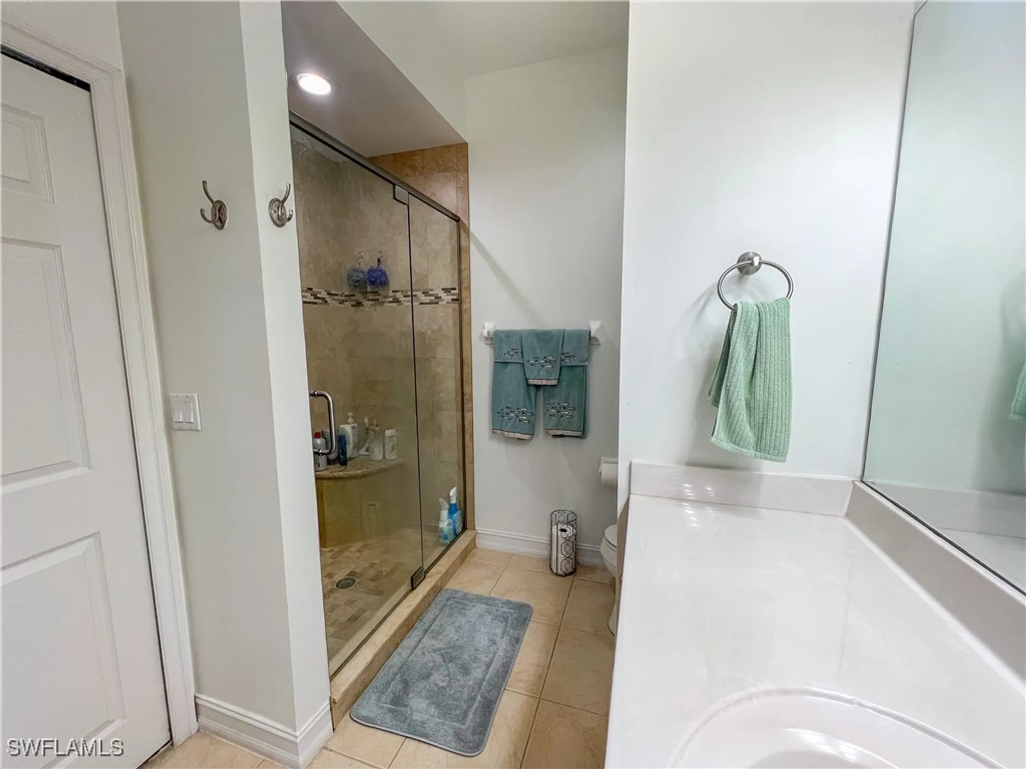 Property Slideshow image 13 of 25 | 10720 ravenna way 104, Fort Myers, FL, 33913