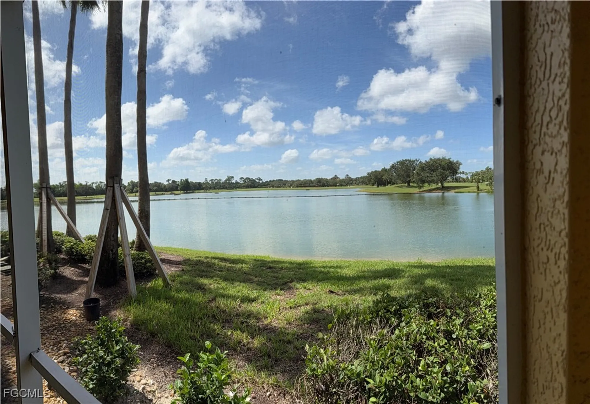 Property Slideshow image 24 of 25 | 10720 ravenna way 104, Fort Myers, FL, 33913