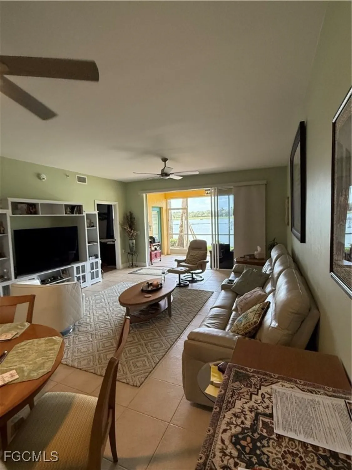 Property Slideshow image 25 of 25 | 10720 ravenna way 104, Fort Myers, FL, 33913