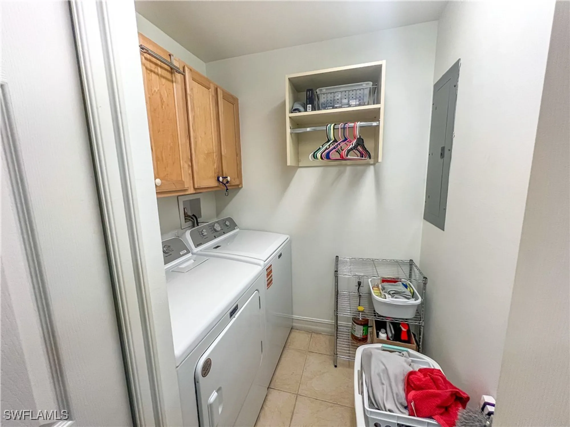 Property Slideshow image 20 of 25 | 10720 ravenna way 104, Fort Myers, FL, 33913
