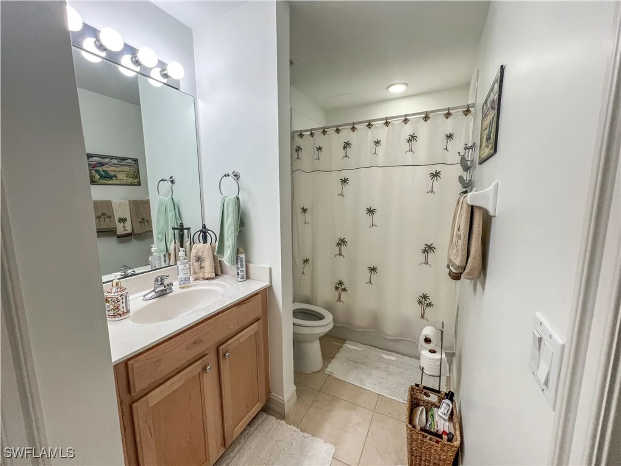 Property Slideshow image 21 of 25 | 10720 ravenna way 104, Fort Myers, FL, 33913