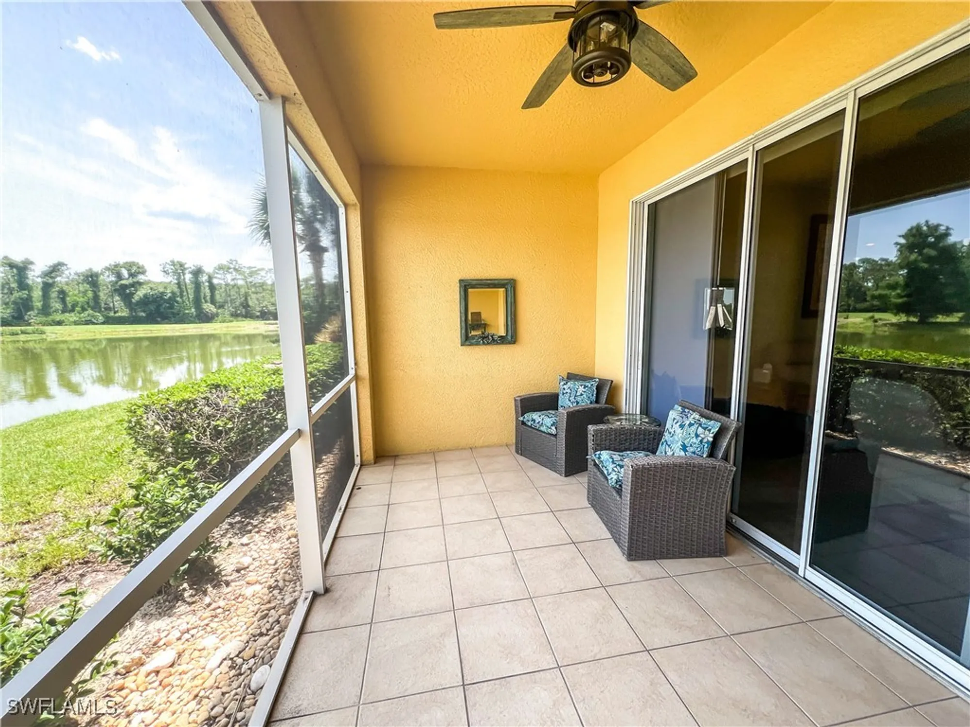 Property Slideshow image 22 of 25 | 10720 ravenna way 104, Fort Myers, FL, 33913