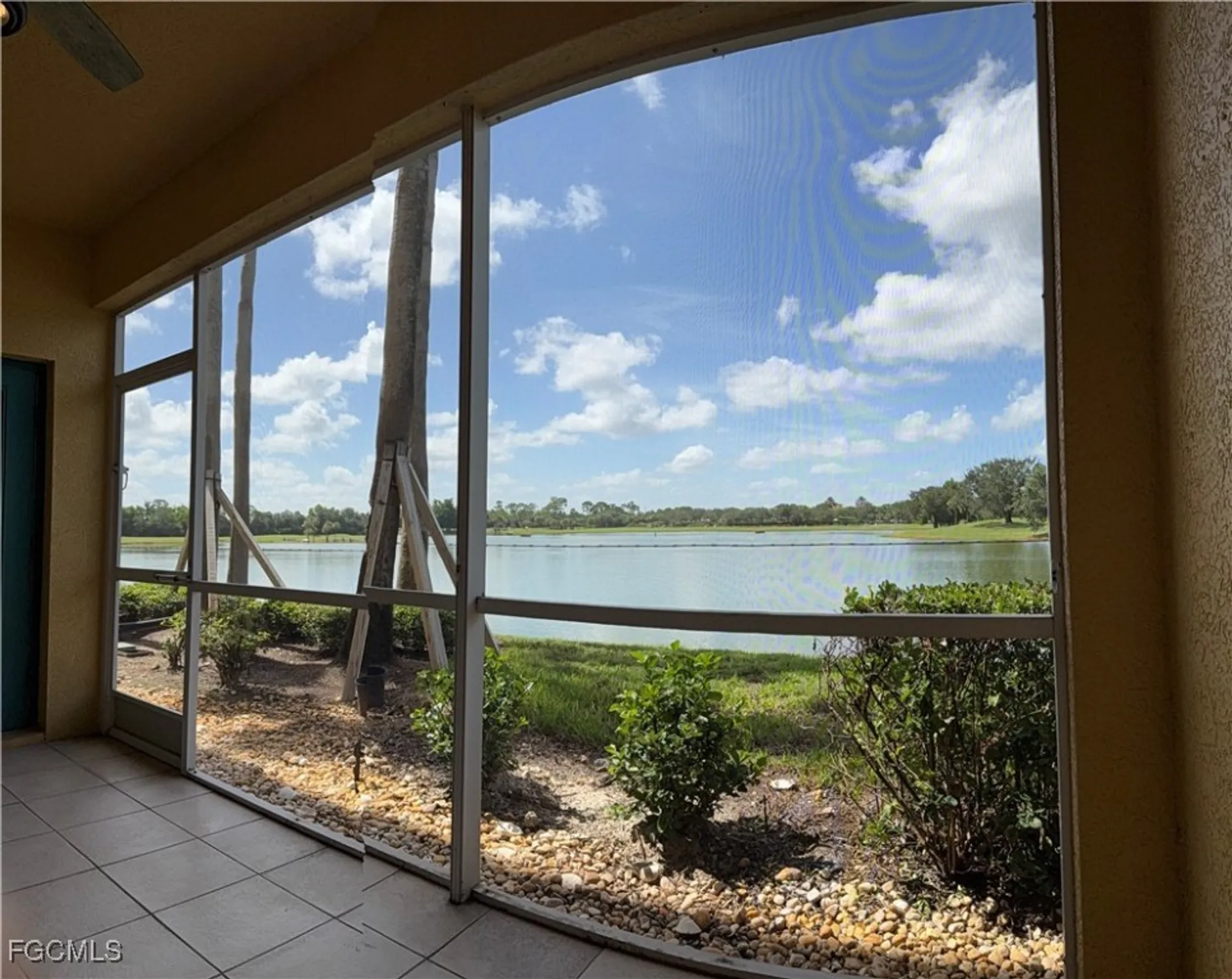 Property Slideshow image 23 of 25 | 10720 ravenna way 104, Fort Myers, FL, 33913