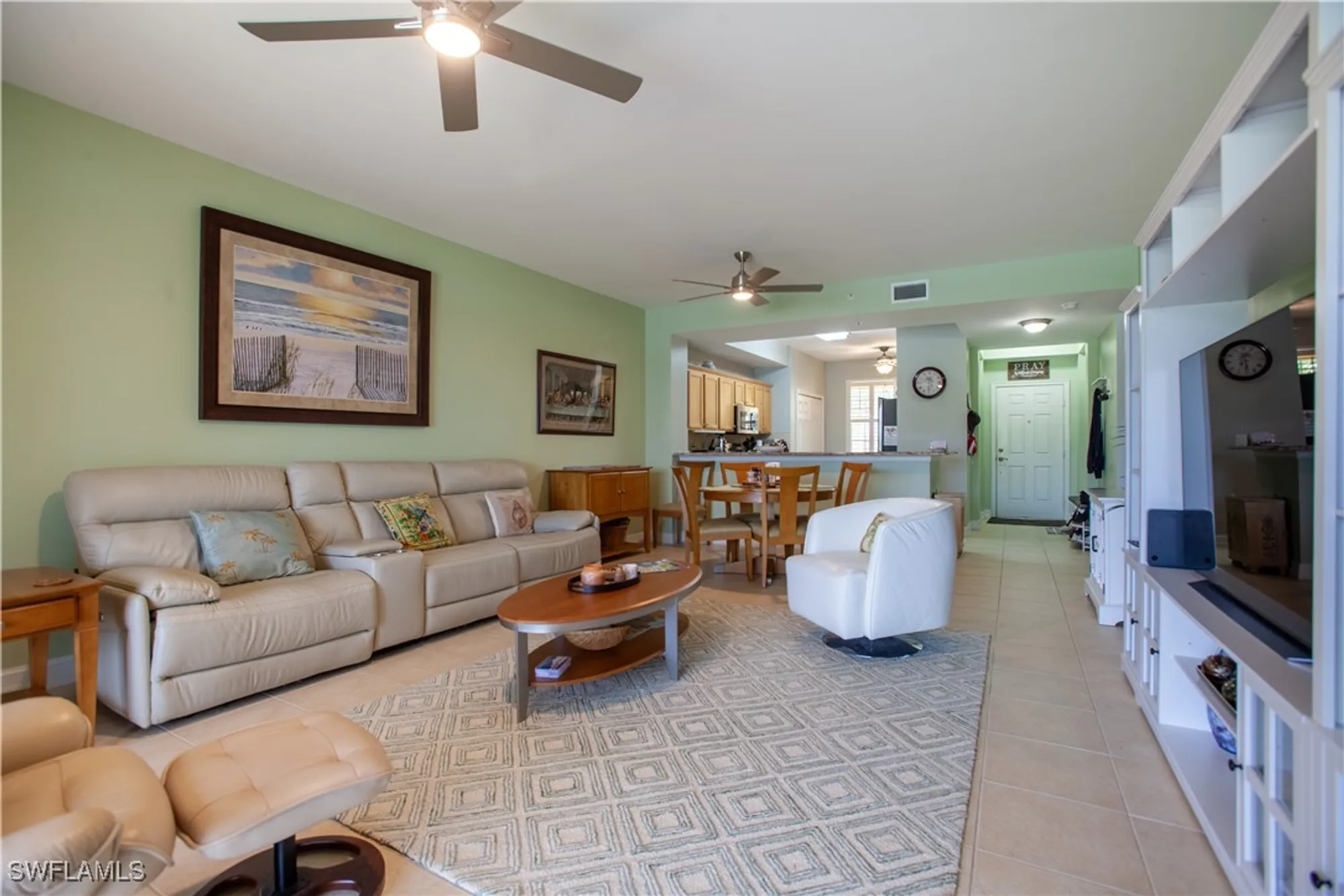 Property Slideshow image 5 of 25 | 10720 ravenna way 104, Fort Myers, FL, 33913