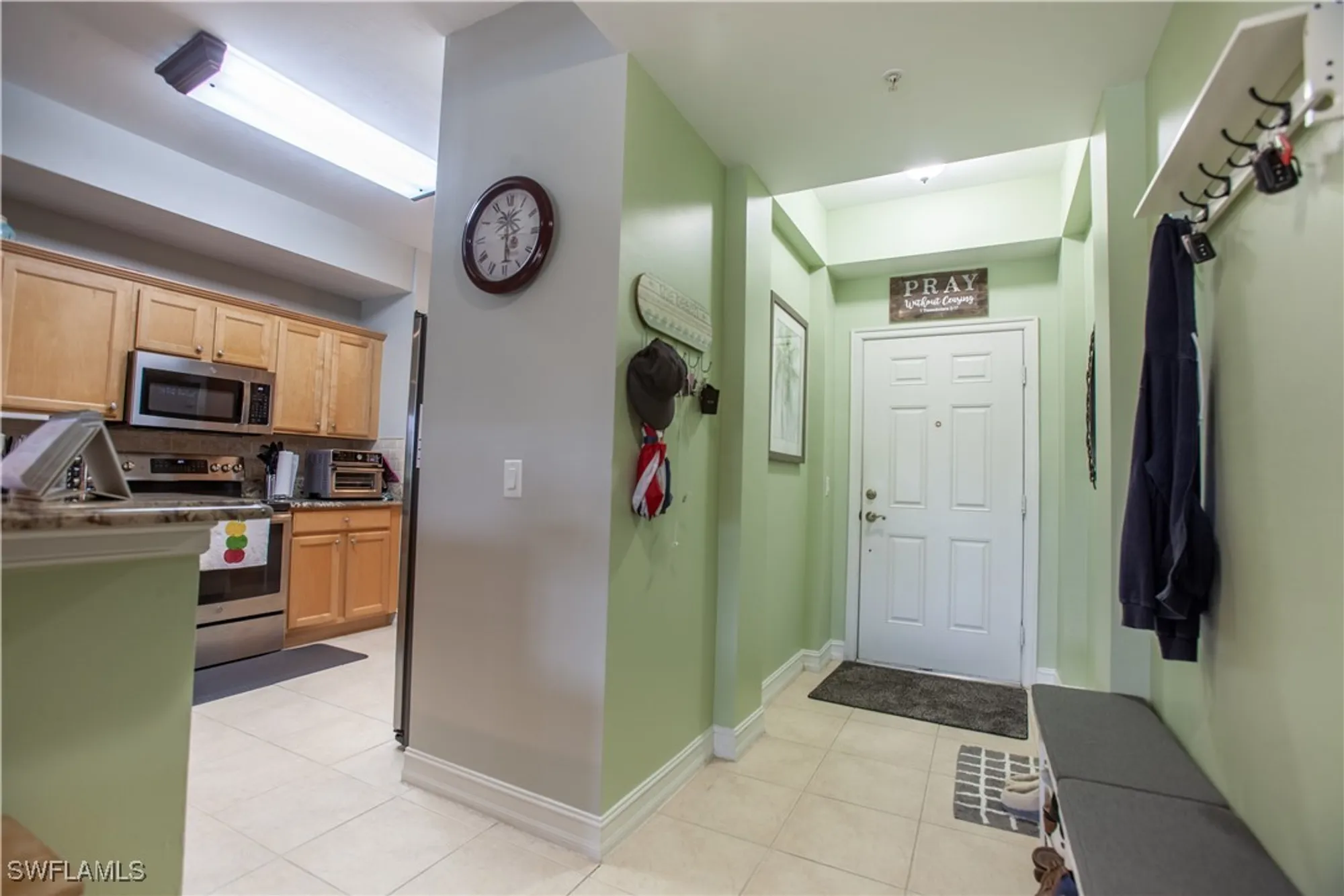 Property Slideshow image 6 of 25 | 10720 ravenna way 104, Fort Myers, FL, 33913