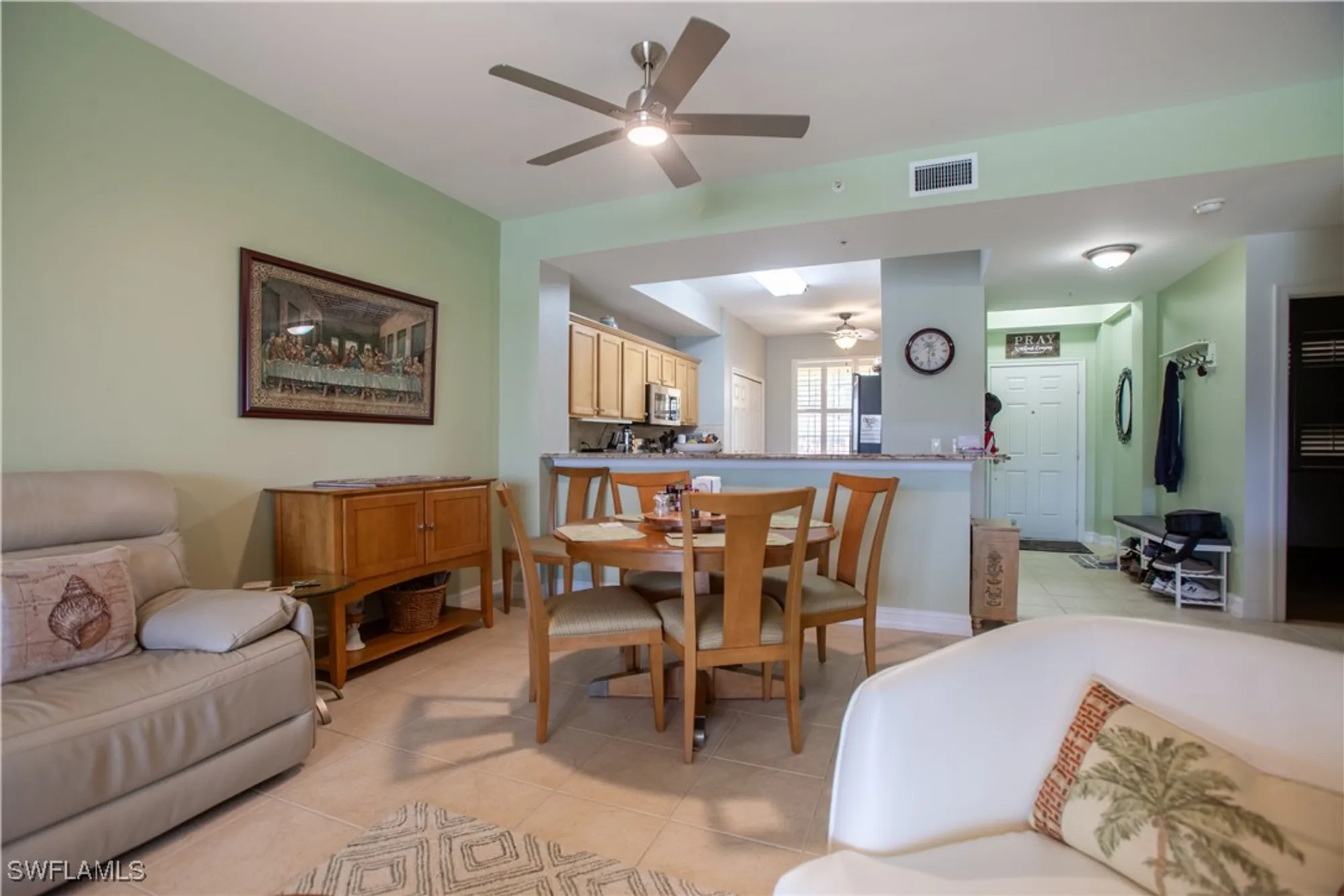 Property Slideshow image 7 of 25 | 10720 ravenna way 104, Fort Myers, FL, 33913