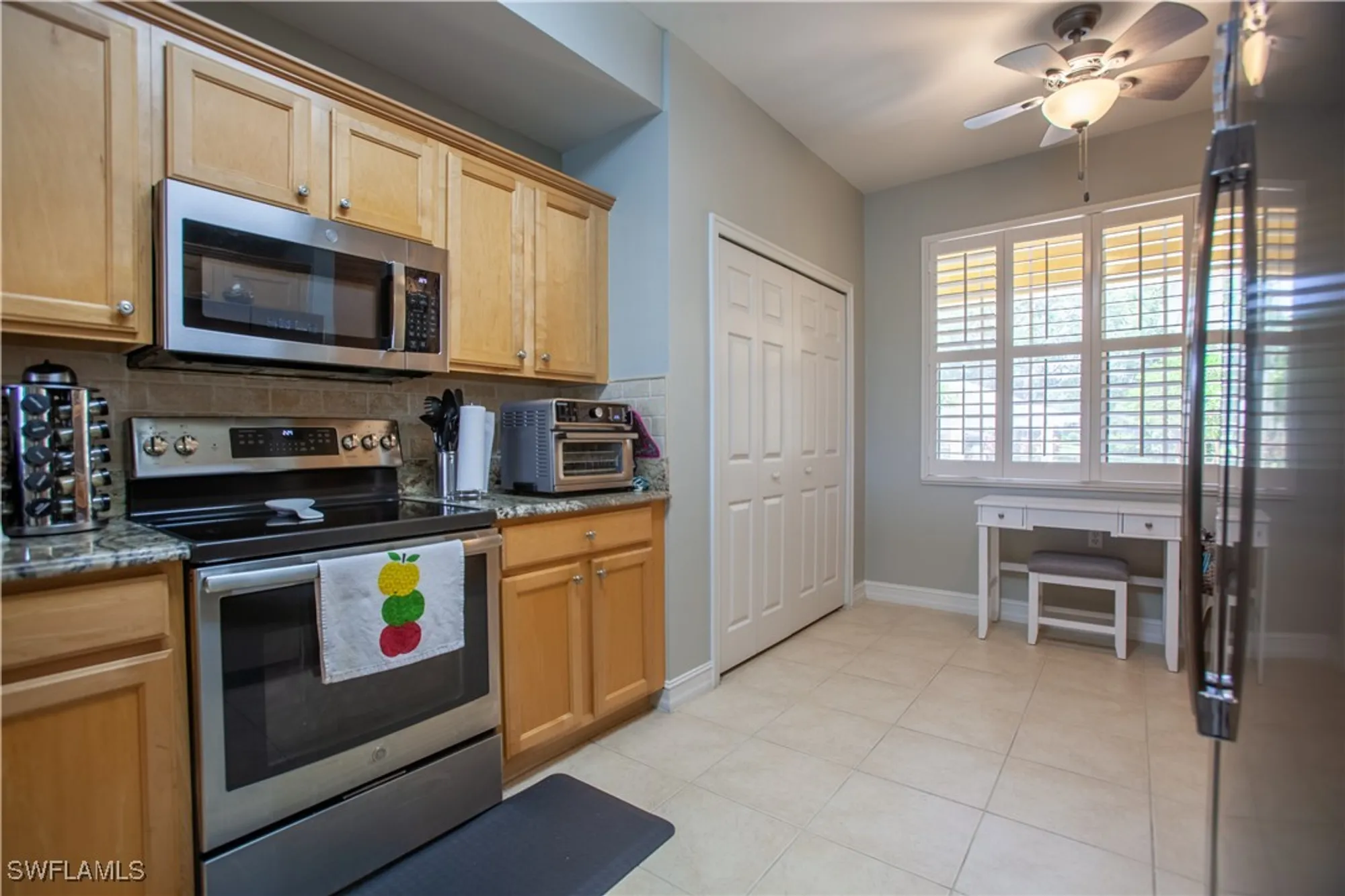 Property Slideshow image 9 of 25 | 10720 ravenna way 104, Fort Myers, FL, 33913