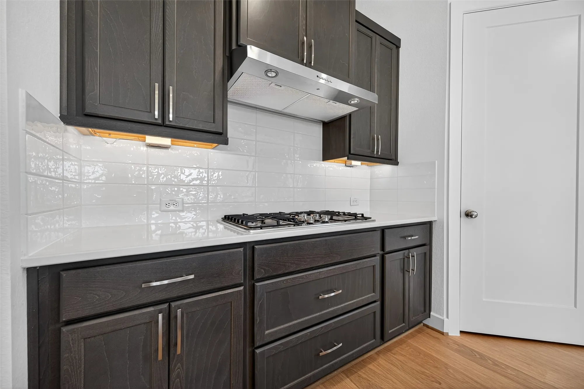 Property Slideshow image 15 of 42 | 5734 pedernales bend ln, Fulshear, TX, 77441