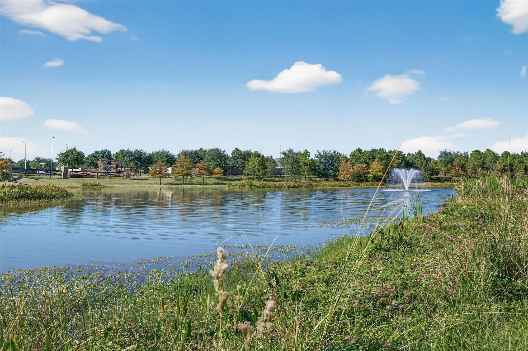 Property Slideshow image 28 of 42 | 5734 pedernales bend ln, Fulshear, TX, 77441