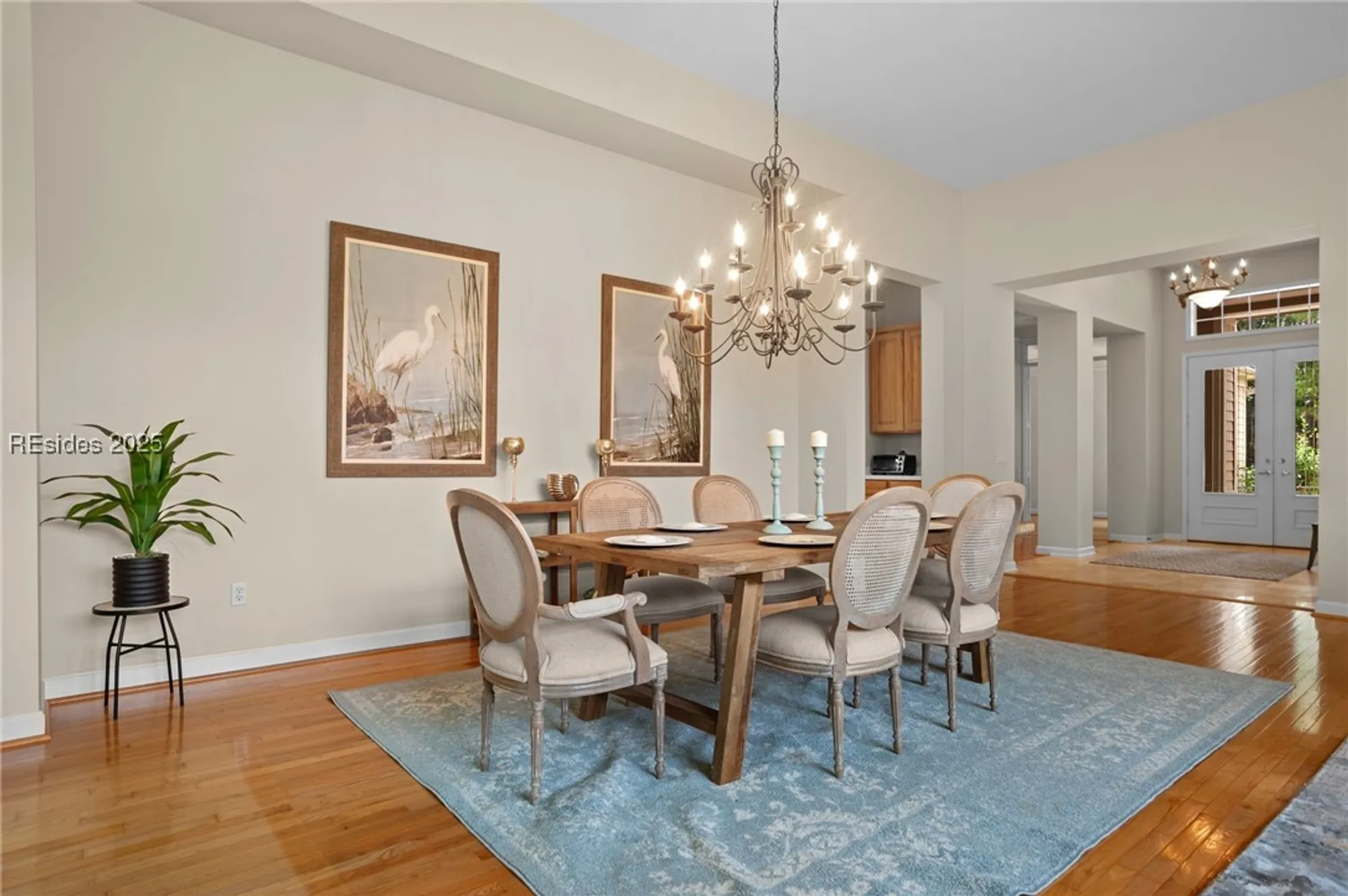 Property Slideshow image 14 of 46 | 21 cutter cir, Bluffton, SC, 29909