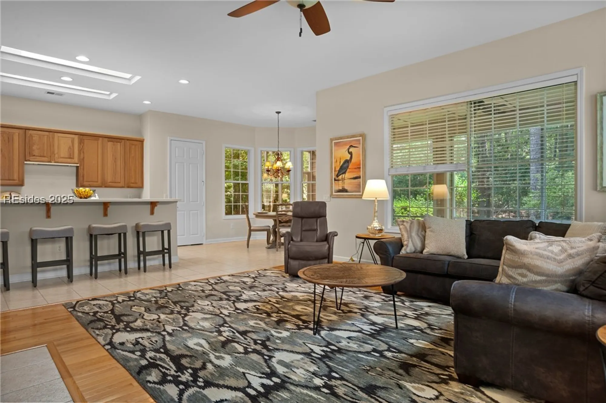Property Slideshow image 15 of 46 | 21 cutter cir, Bluffton, SC, 29909