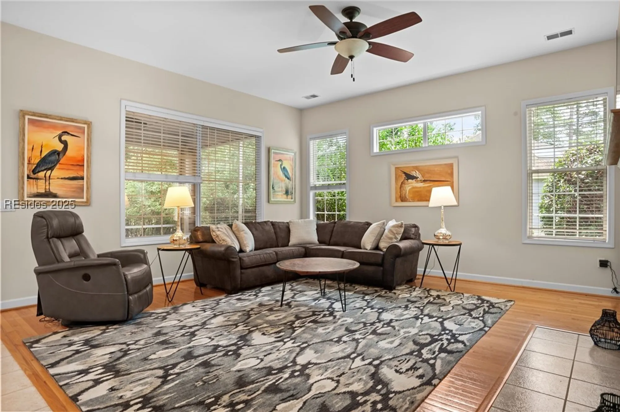 Property Slideshow image 16 of 46 | 21 cutter cir, Bluffton, SC, 29909