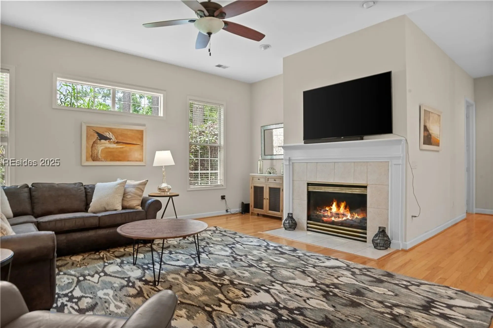 Property Slideshow image 17 of 46 | 21 cutter cir, Bluffton, SC, 29909