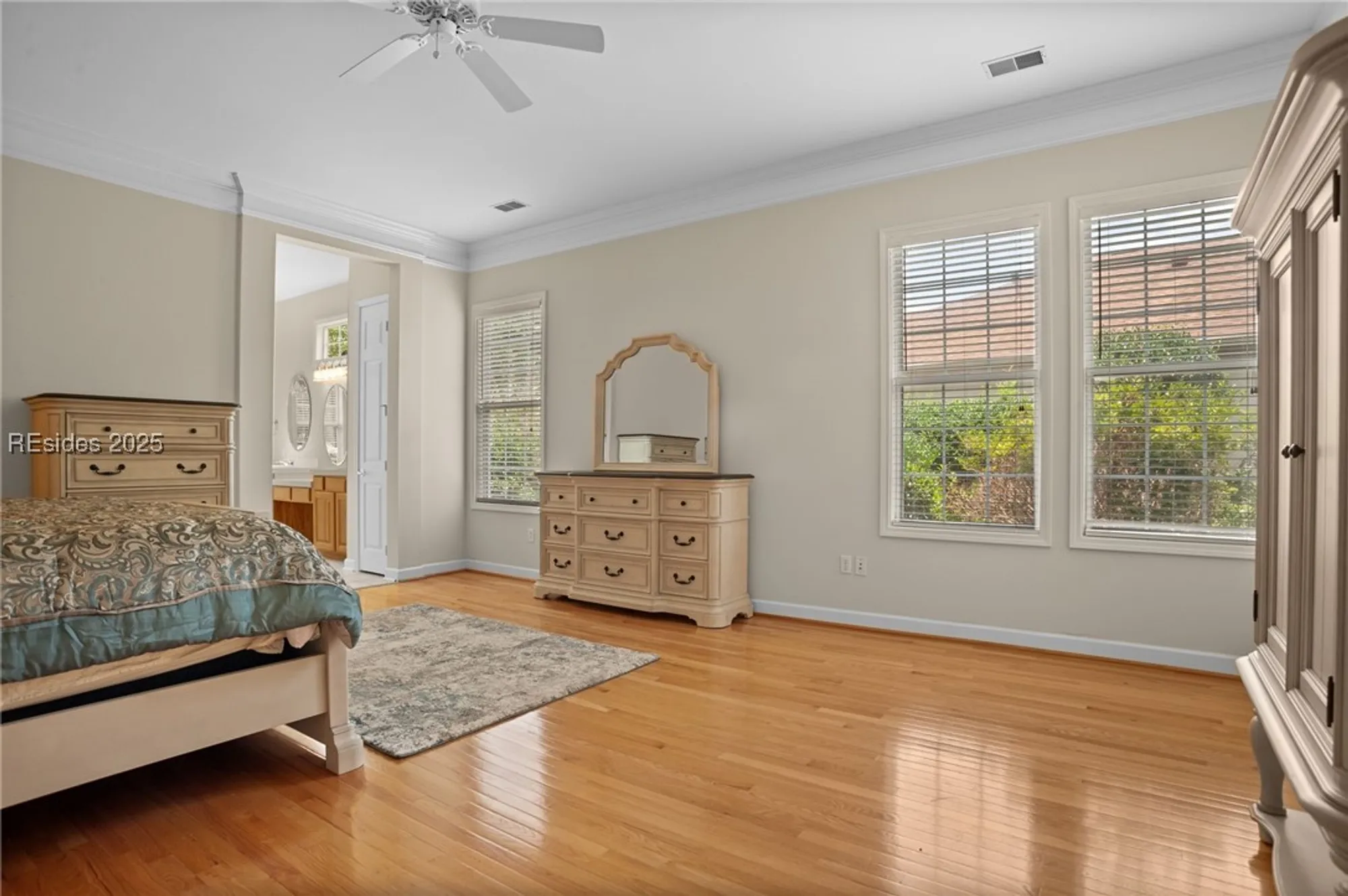 Property Slideshow image 19 of 46 | 21 cutter cir, Bluffton, SC, 29909