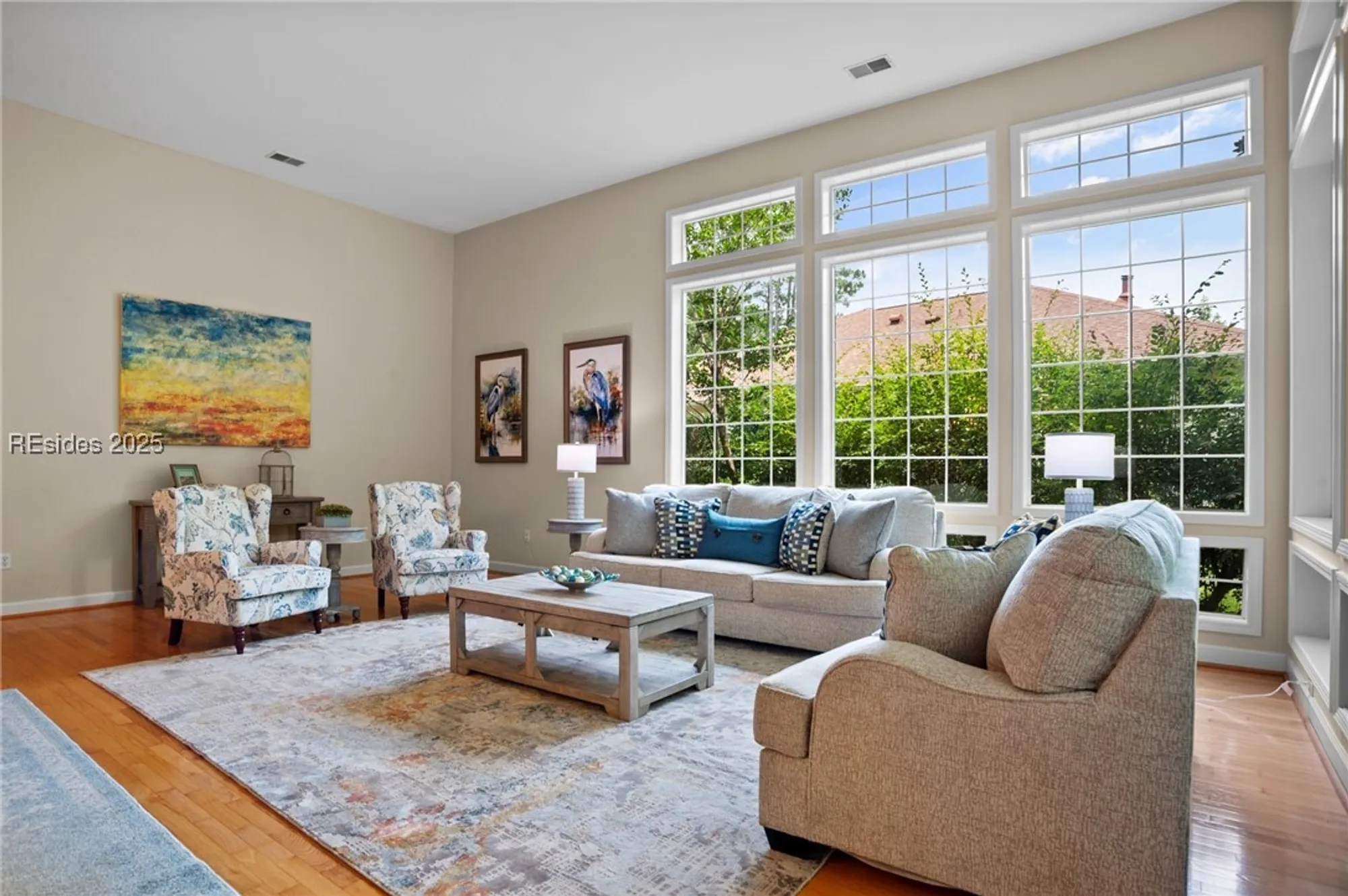 Property Slideshow image 10 of 46 | 21 cutter cir, Bluffton, SC, 29909