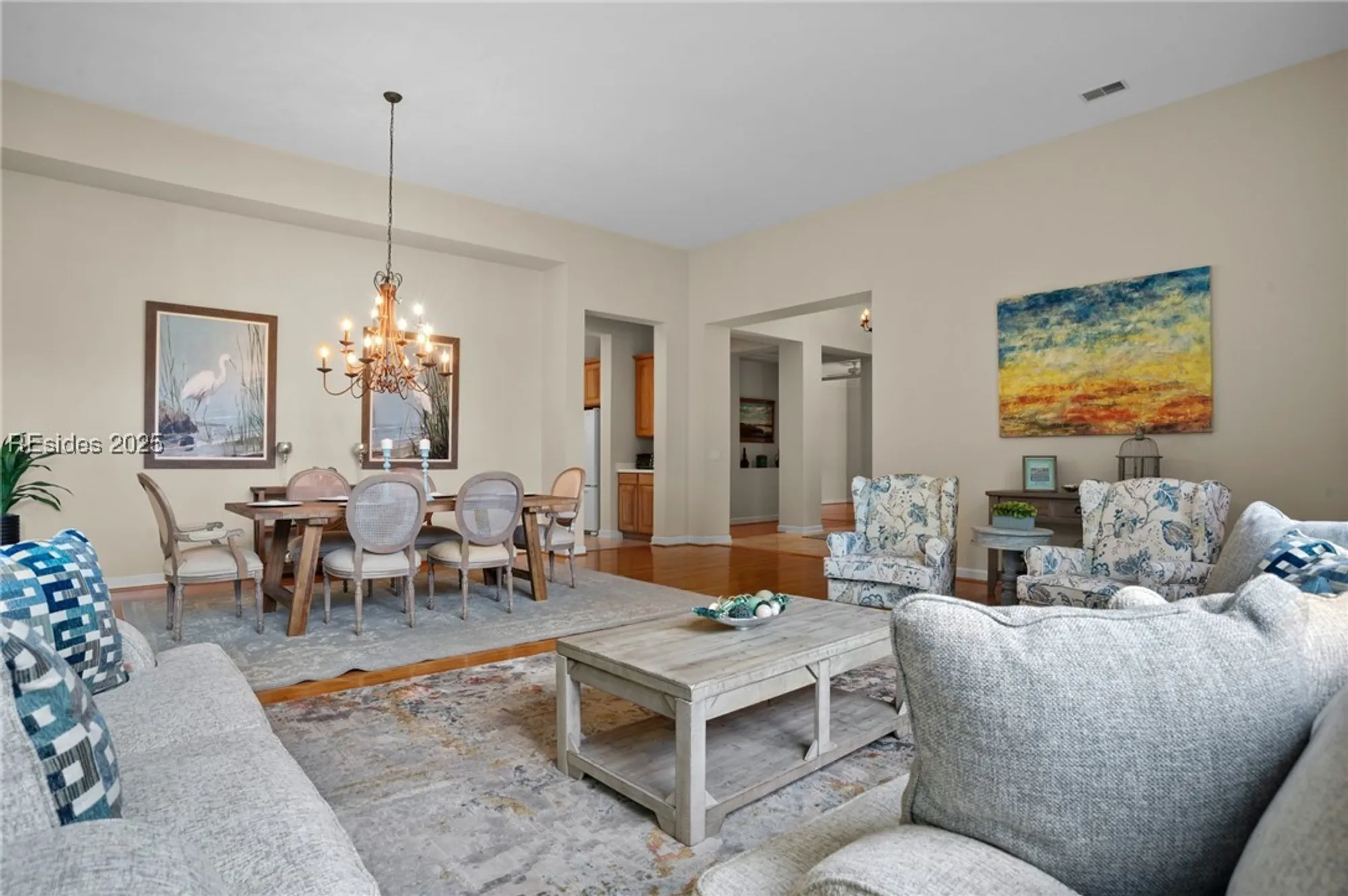 Property Slideshow image 11 of 46 | 21 cutter cir, Bluffton, SC, 29909