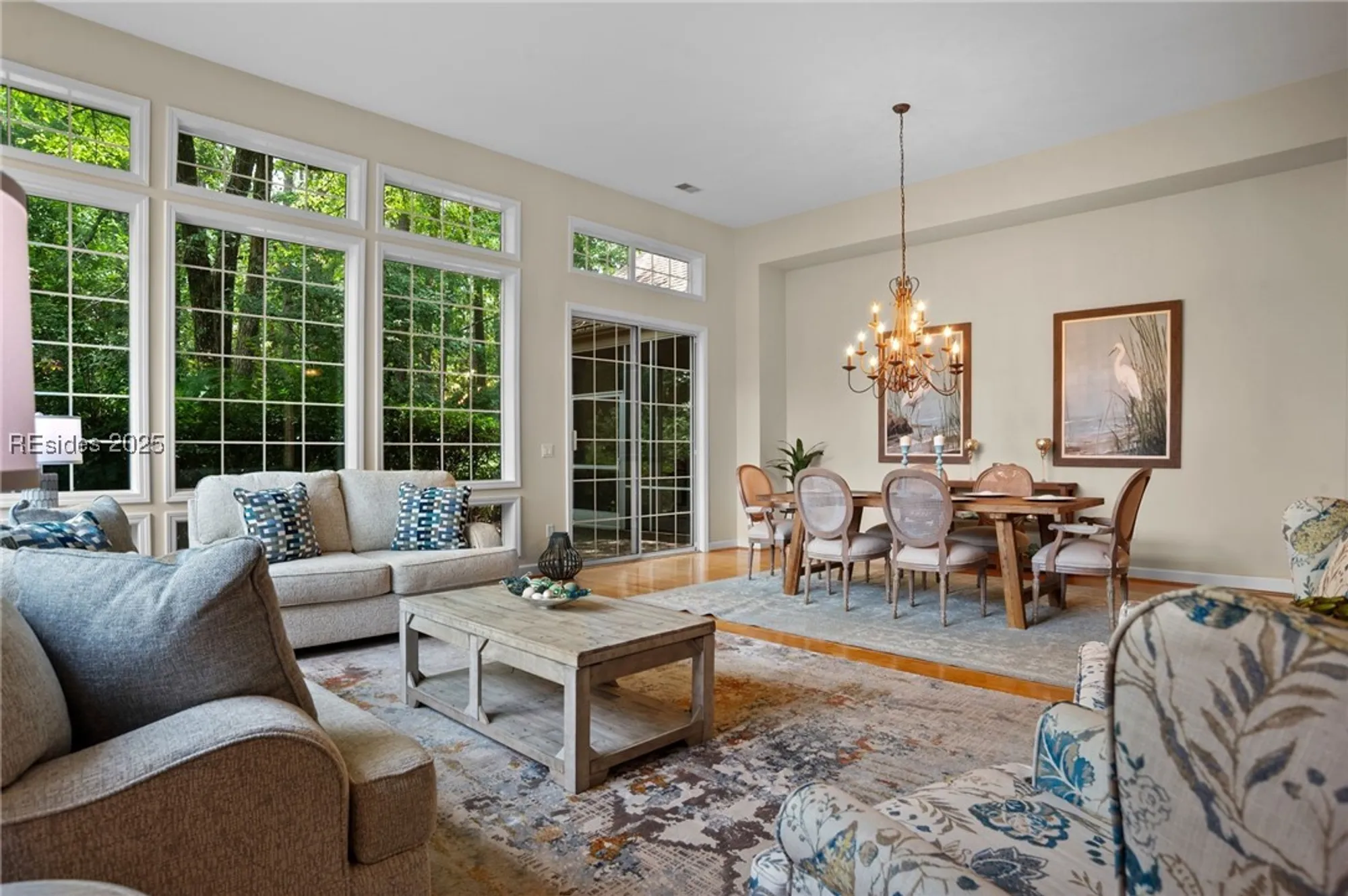 Property Slideshow image 12 of 46 | 21 cutter cir, Bluffton, SC, 29909