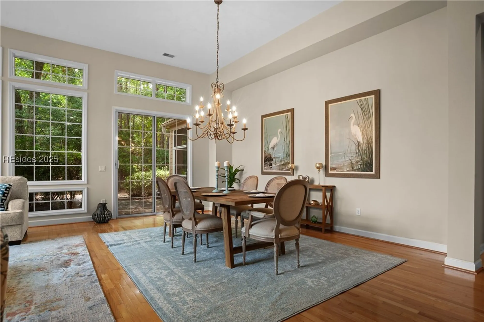 Property Slideshow image 13 of 46 | 21 cutter cir, Bluffton, SC, 29909