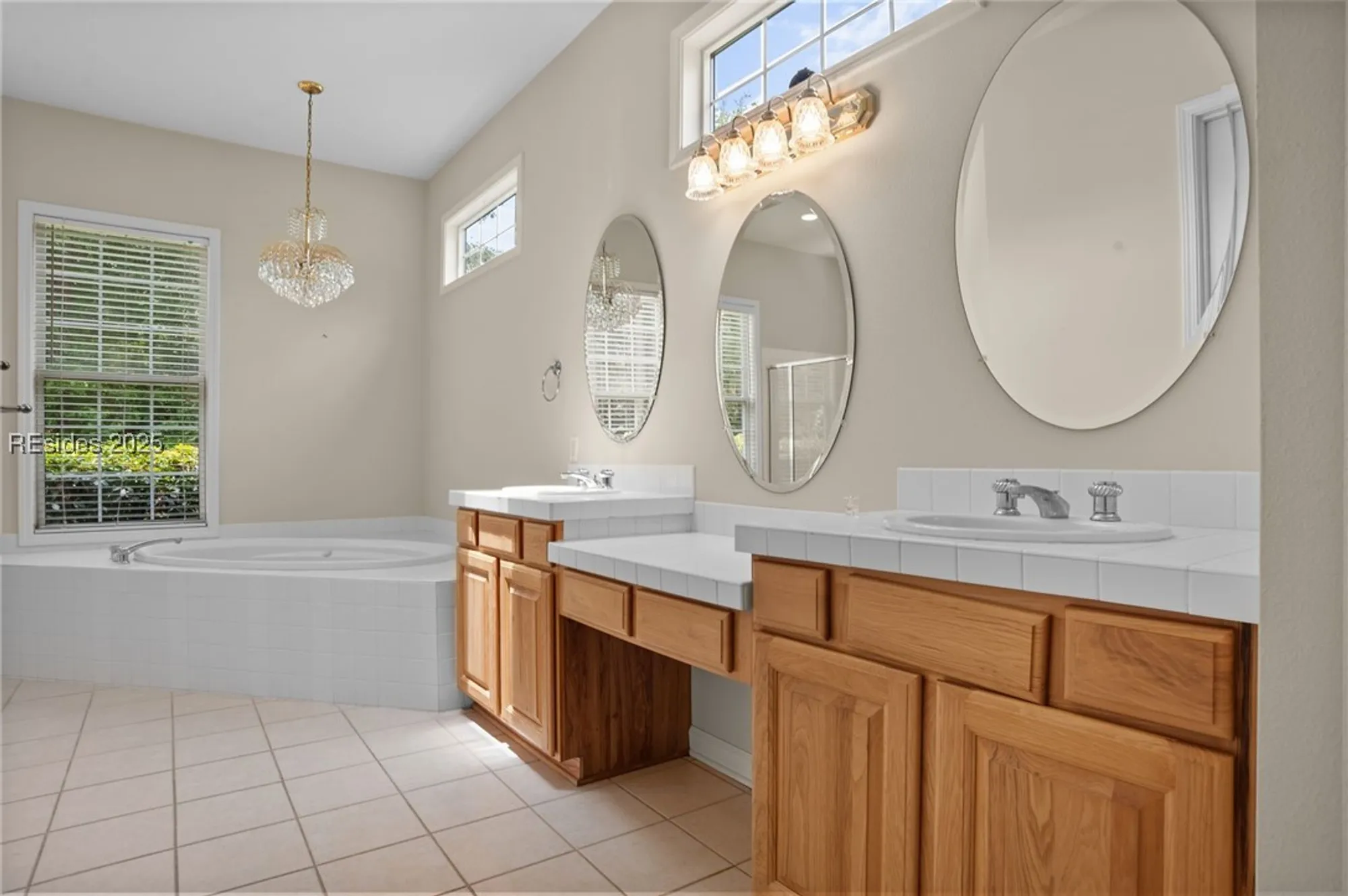 Property Slideshow image 24 of 46 | 21 cutter cir, Bluffton, SC, 29909