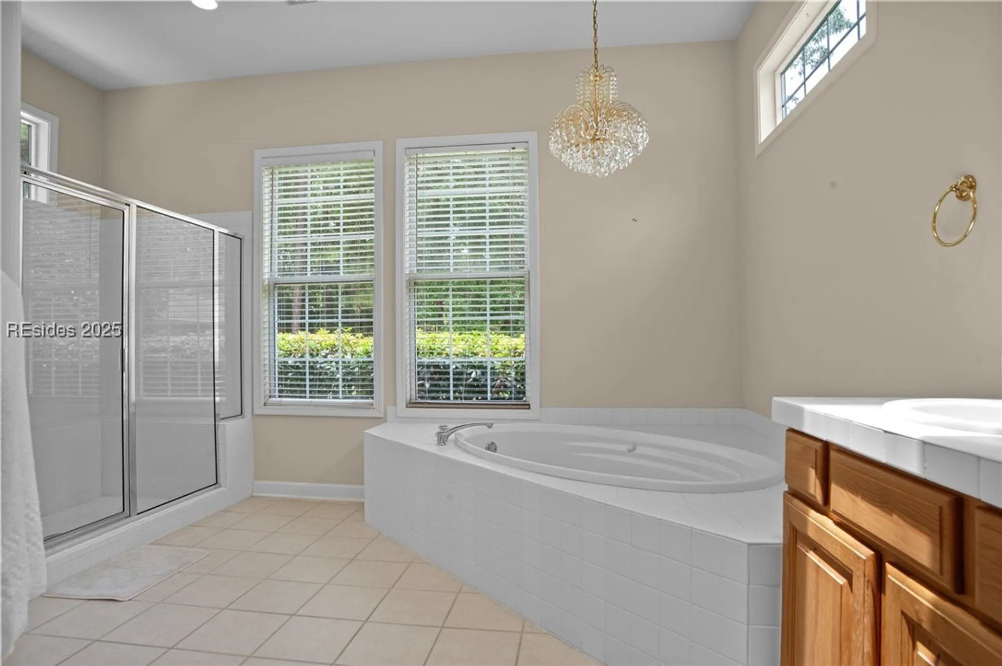 Property Slideshow image 25 of 46 | 21 cutter cir, Bluffton, SC, 29909
