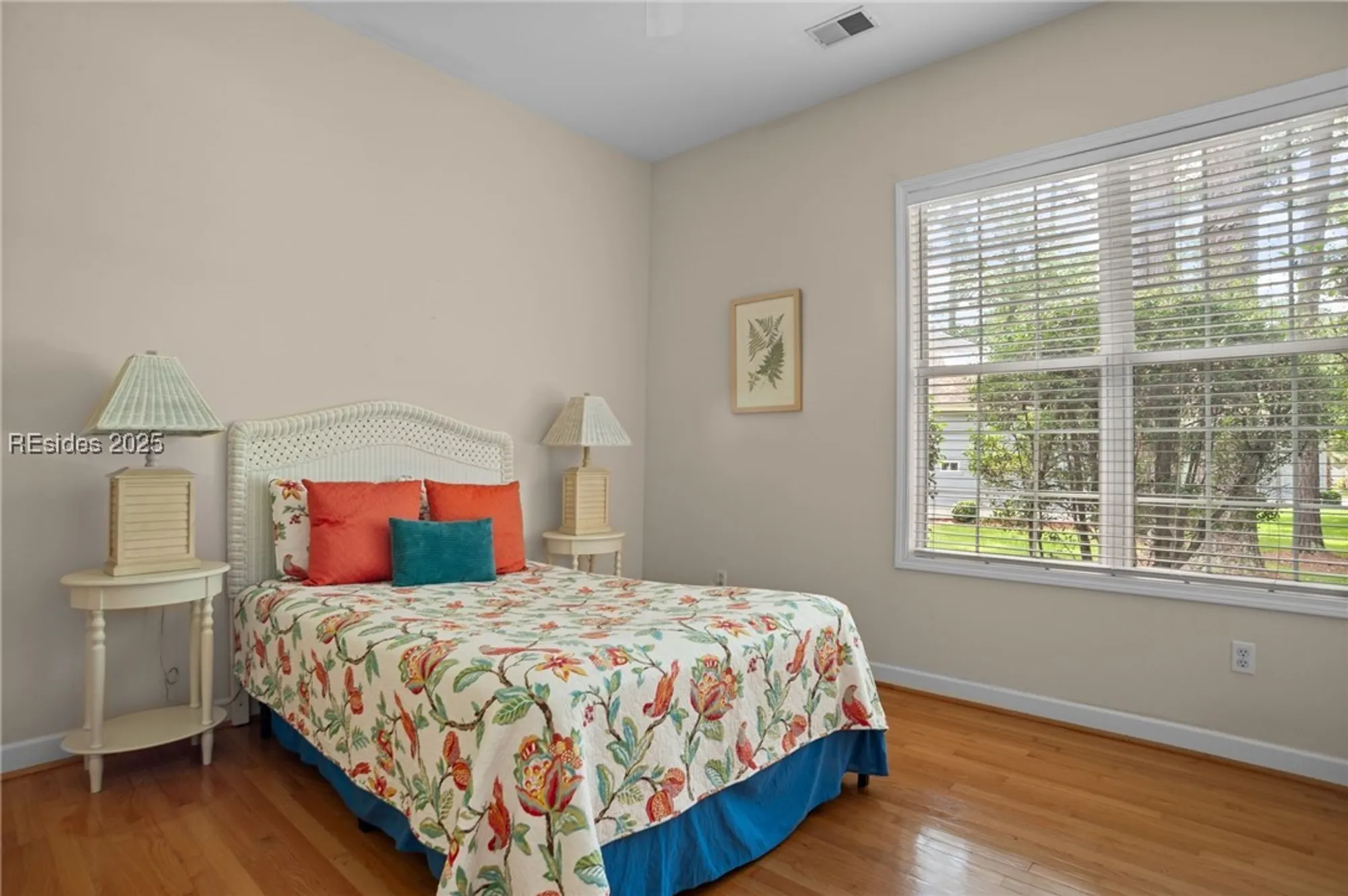 Property Slideshow image 26 of 46 | 21 cutter cir, Bluffton, SC, 29909